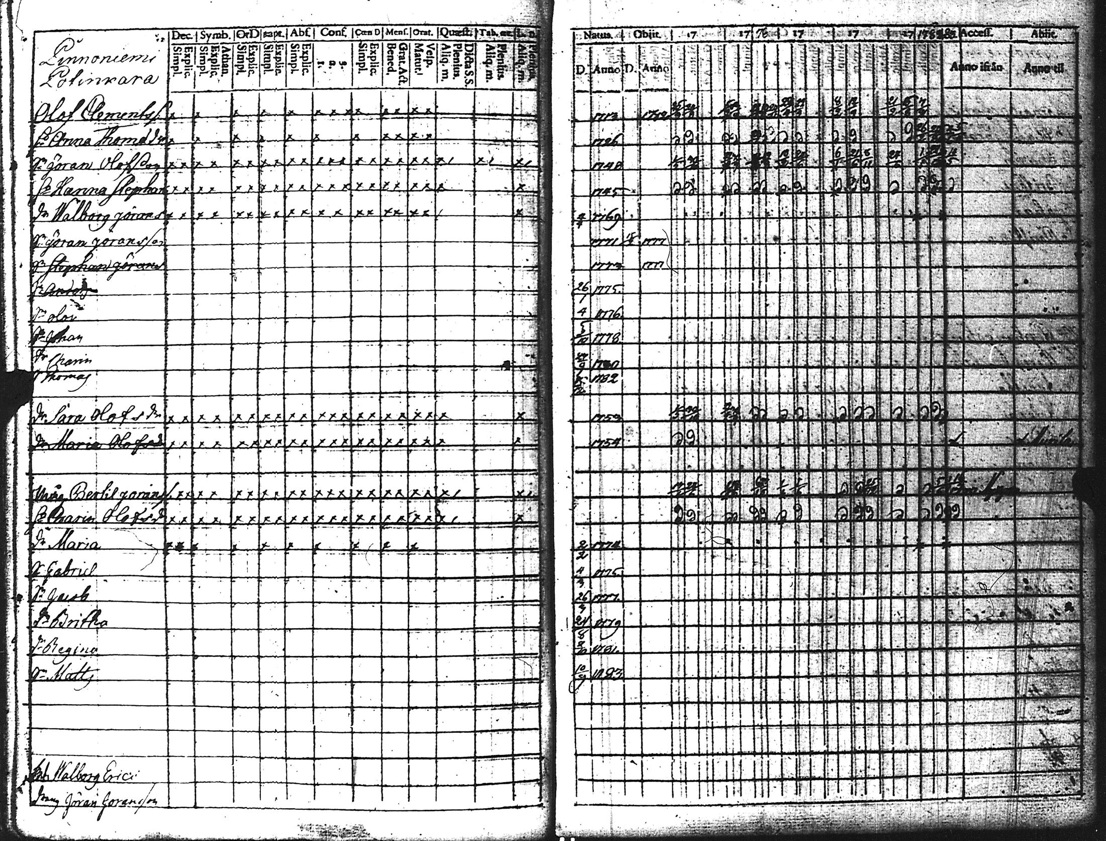 [ kuvat/53.jpg ]