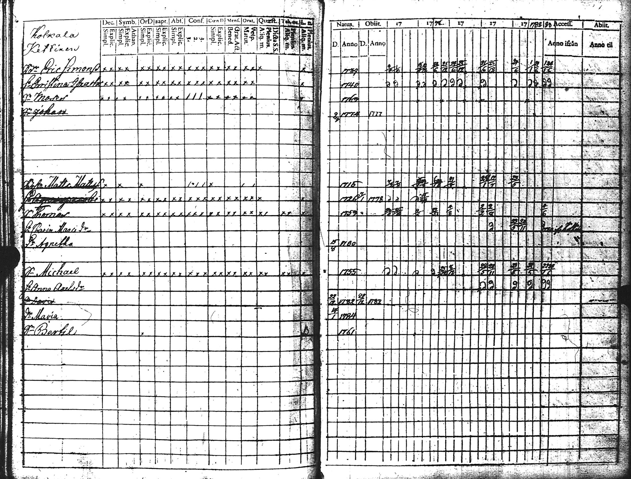 [ kuvat/66.jpg ]