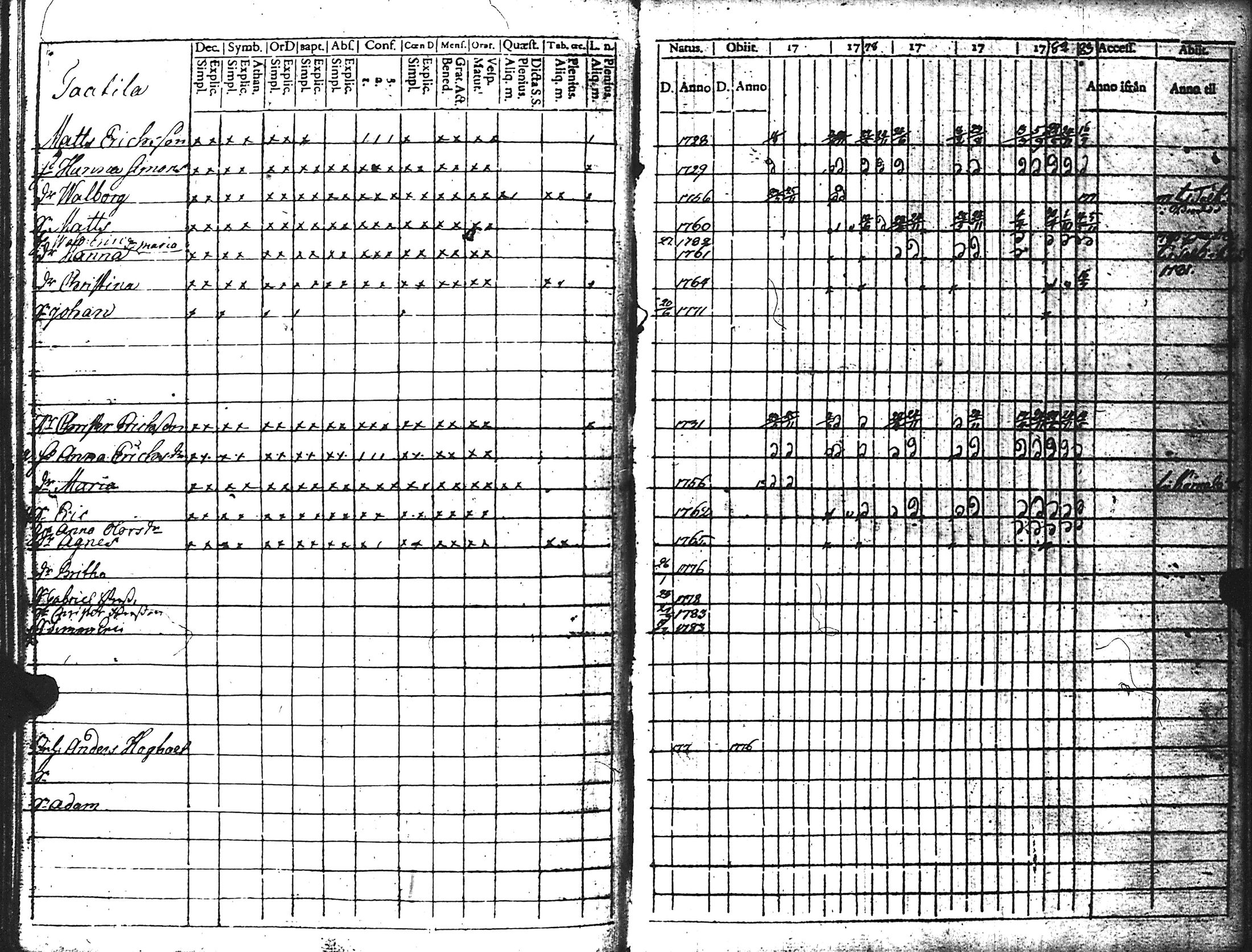 [ kuvat/71.jpg ]