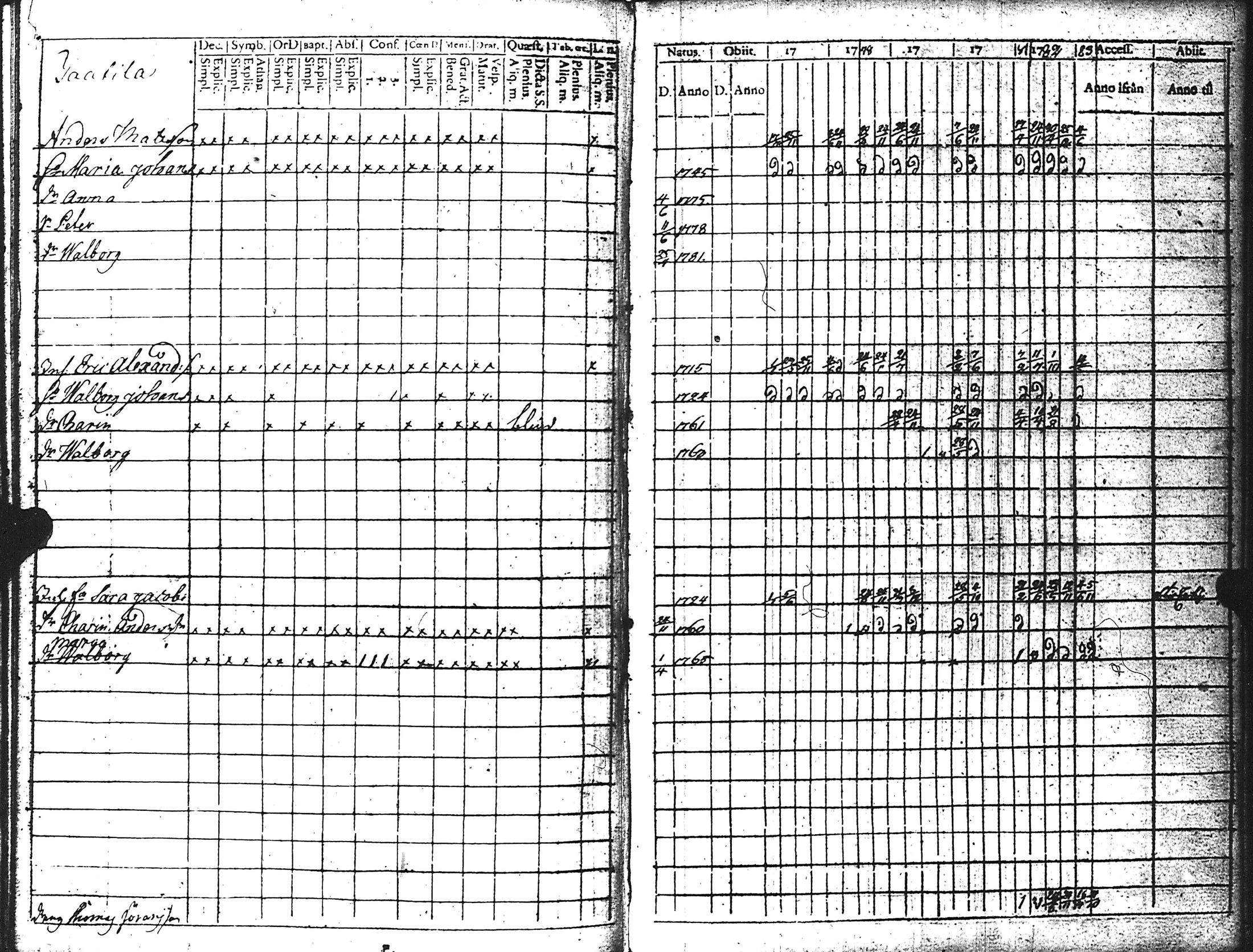 [ kuvat/72.jpg ]