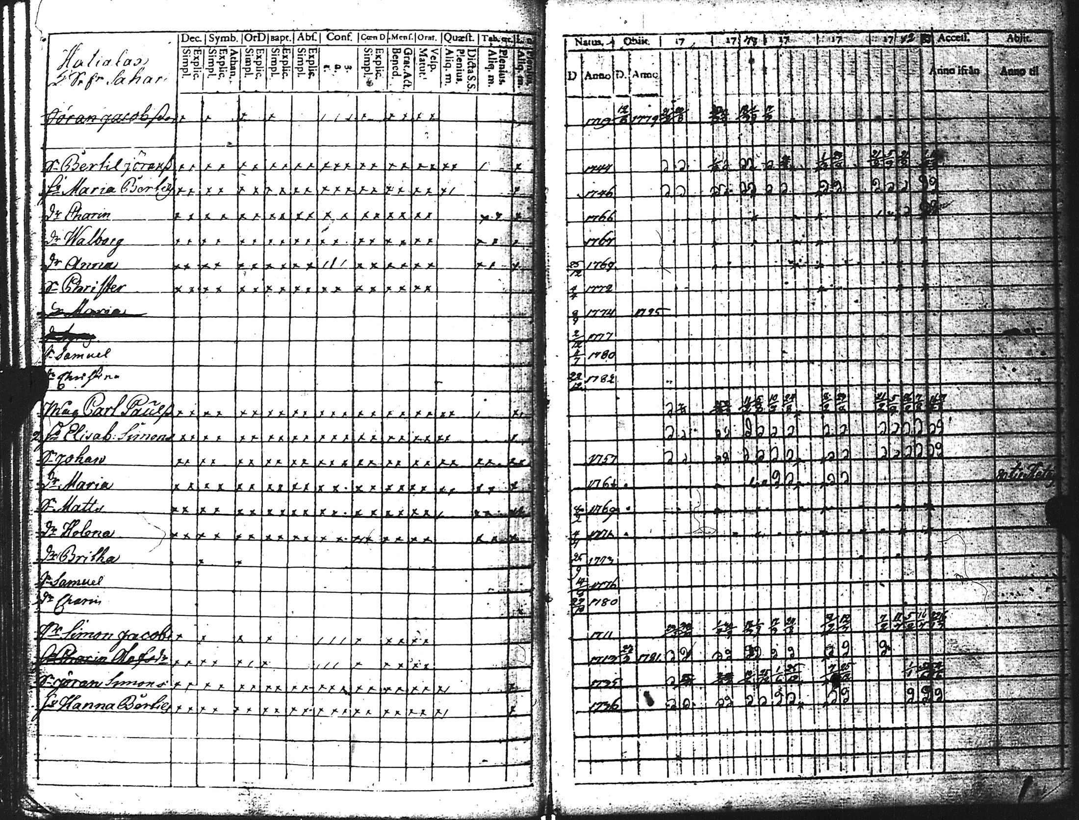 [ kuvat/78.jpg ]