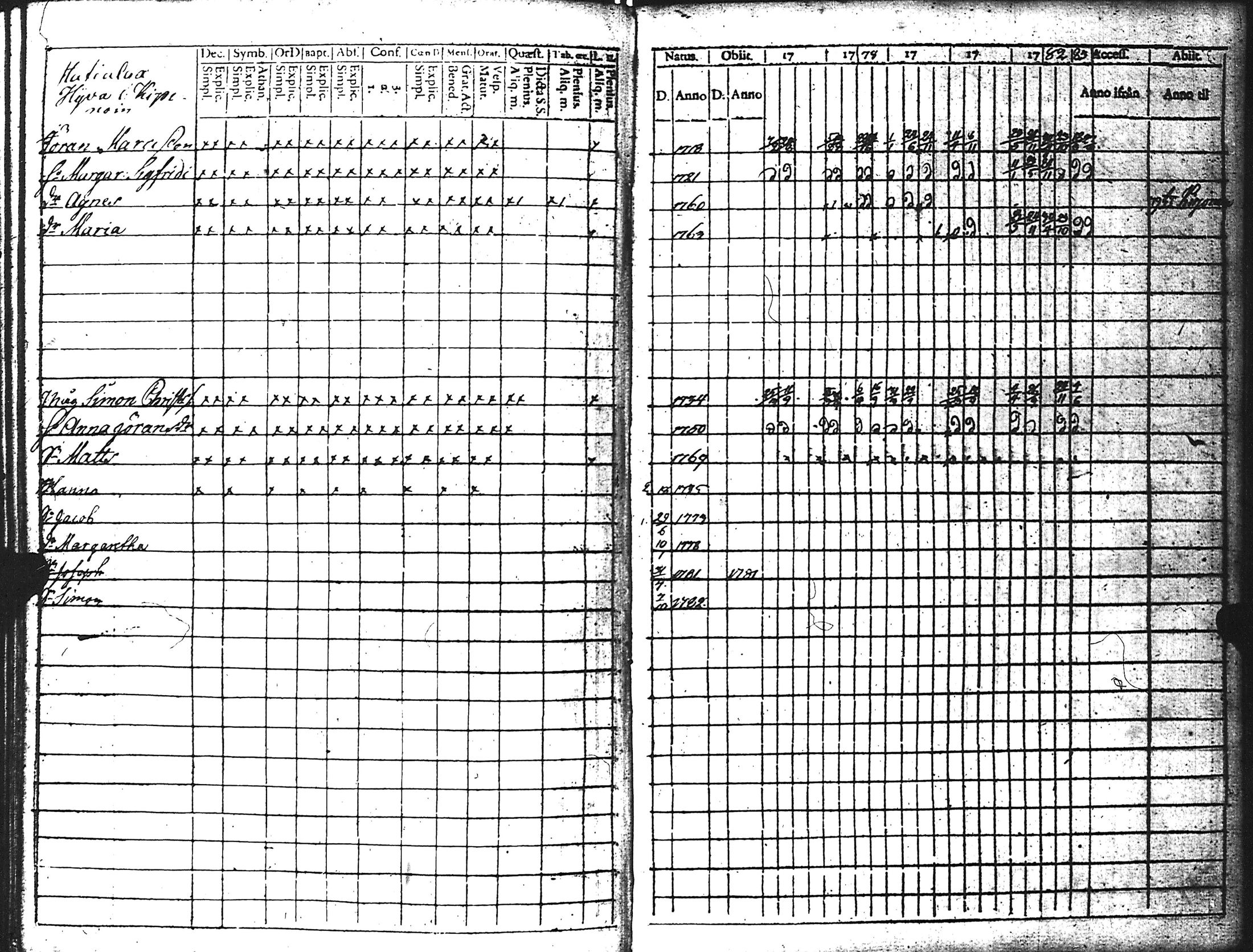 [ kuvat/81.jpg ]
