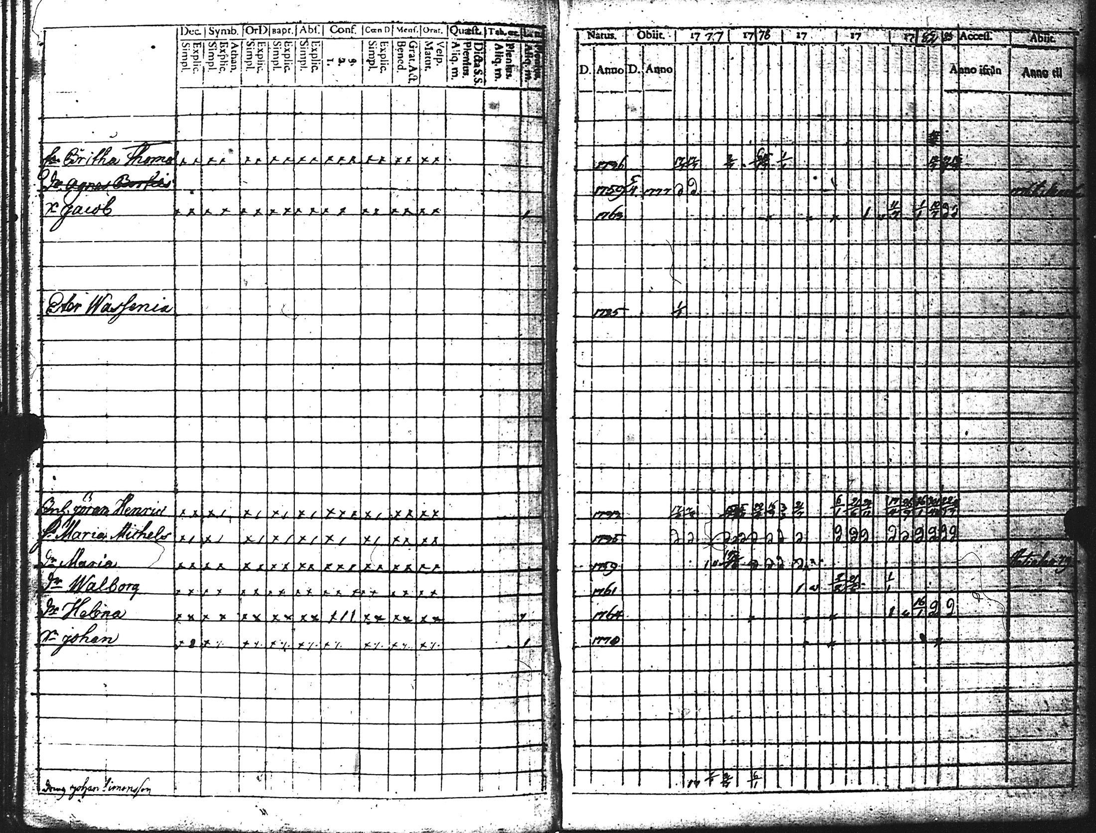 [ kuvat/88.jpg ]