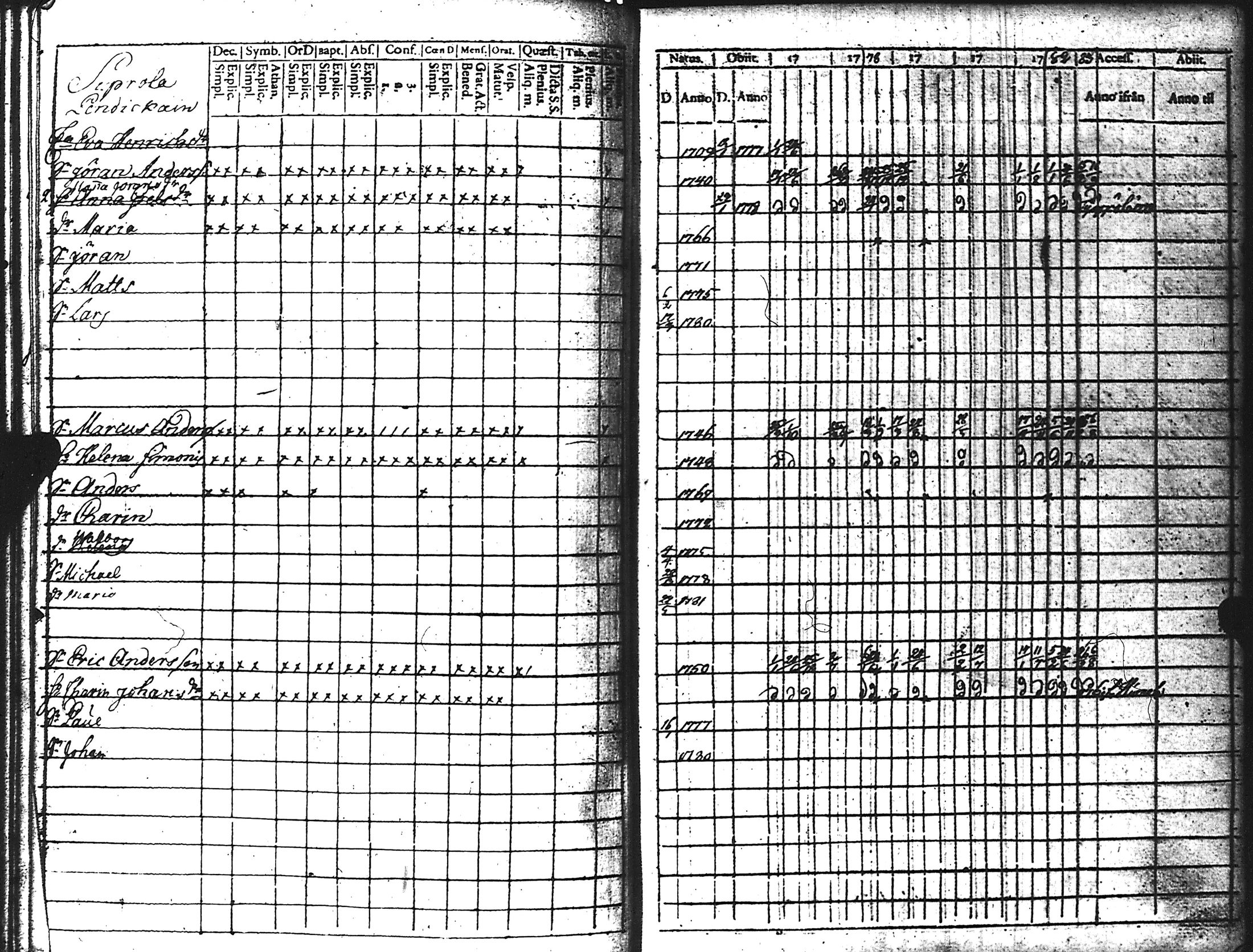 [ kuvat/94.jpg ]