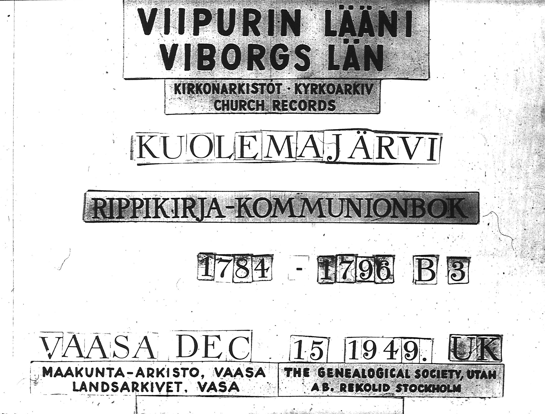 [ kuvat/1.jpg ]