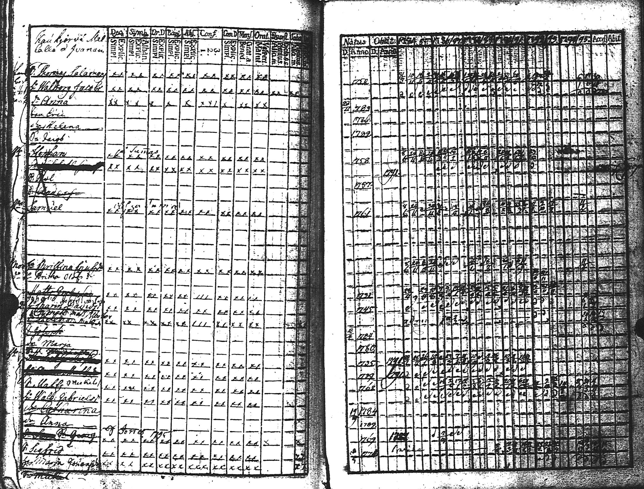 [ kuvat/107.jpg ]