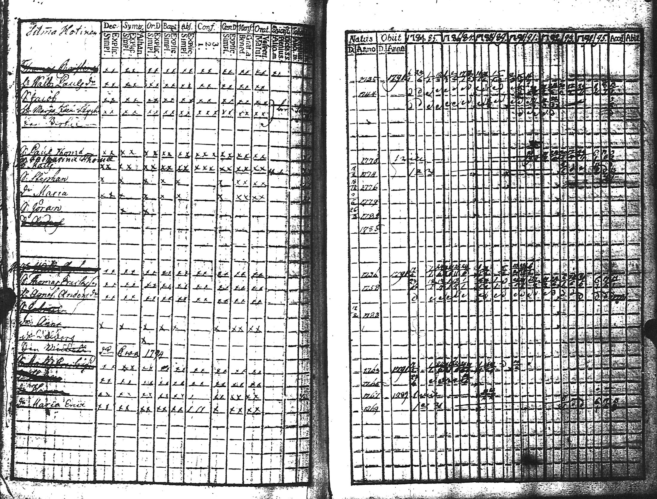 [ kuvat/114.jpg ]