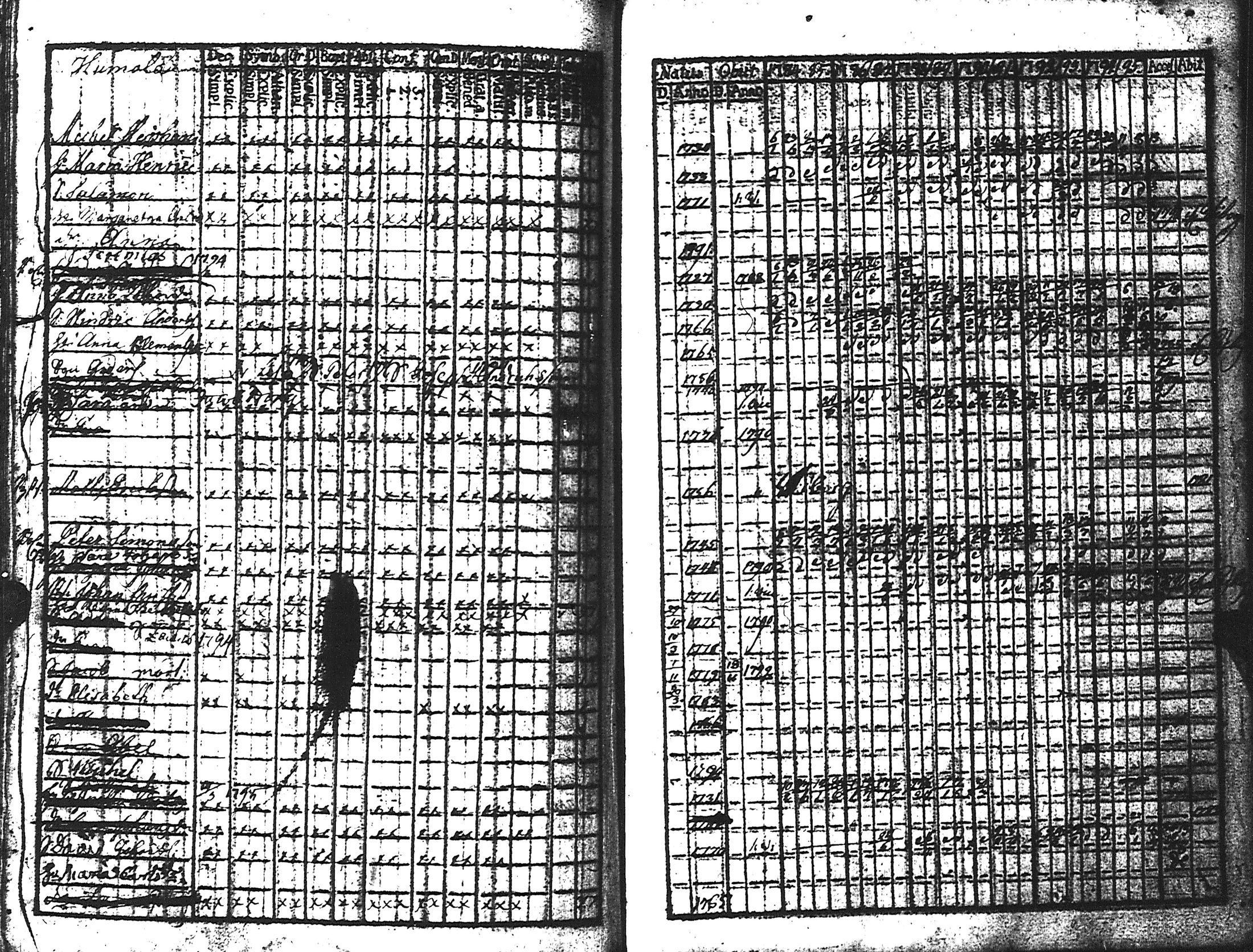 [ kuvat/118.jpg ]