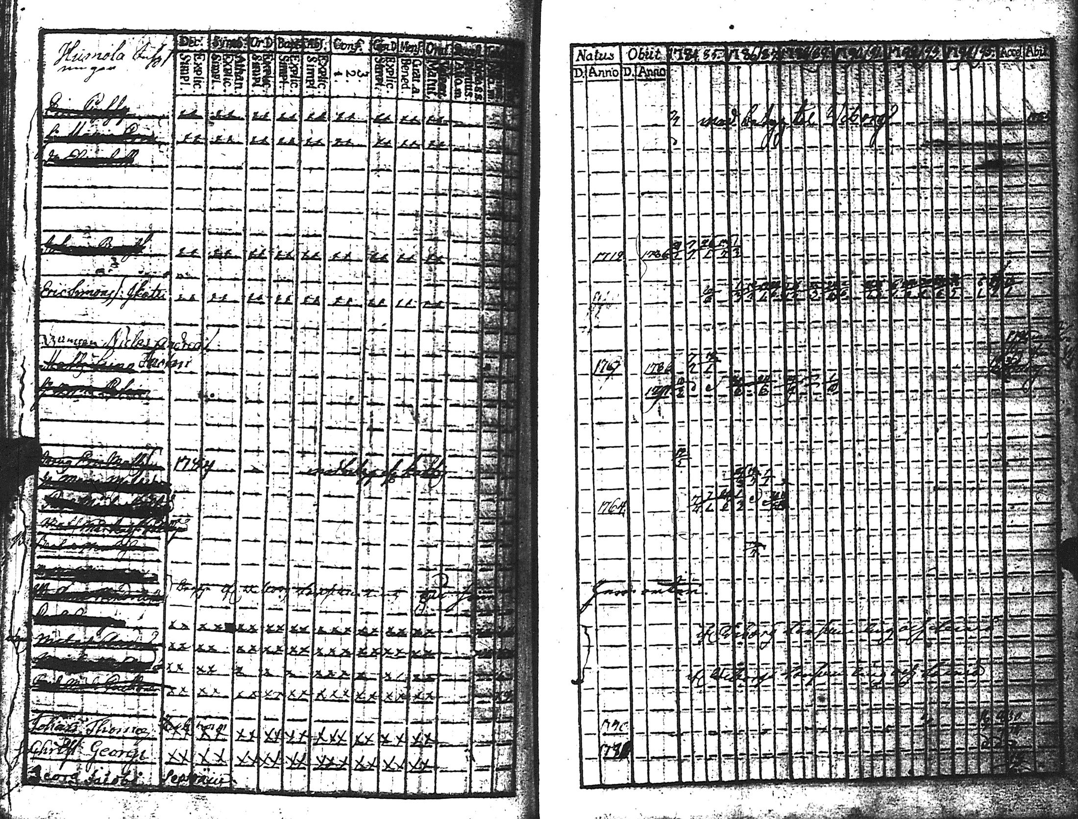 [ kuvat/119.jpg ]