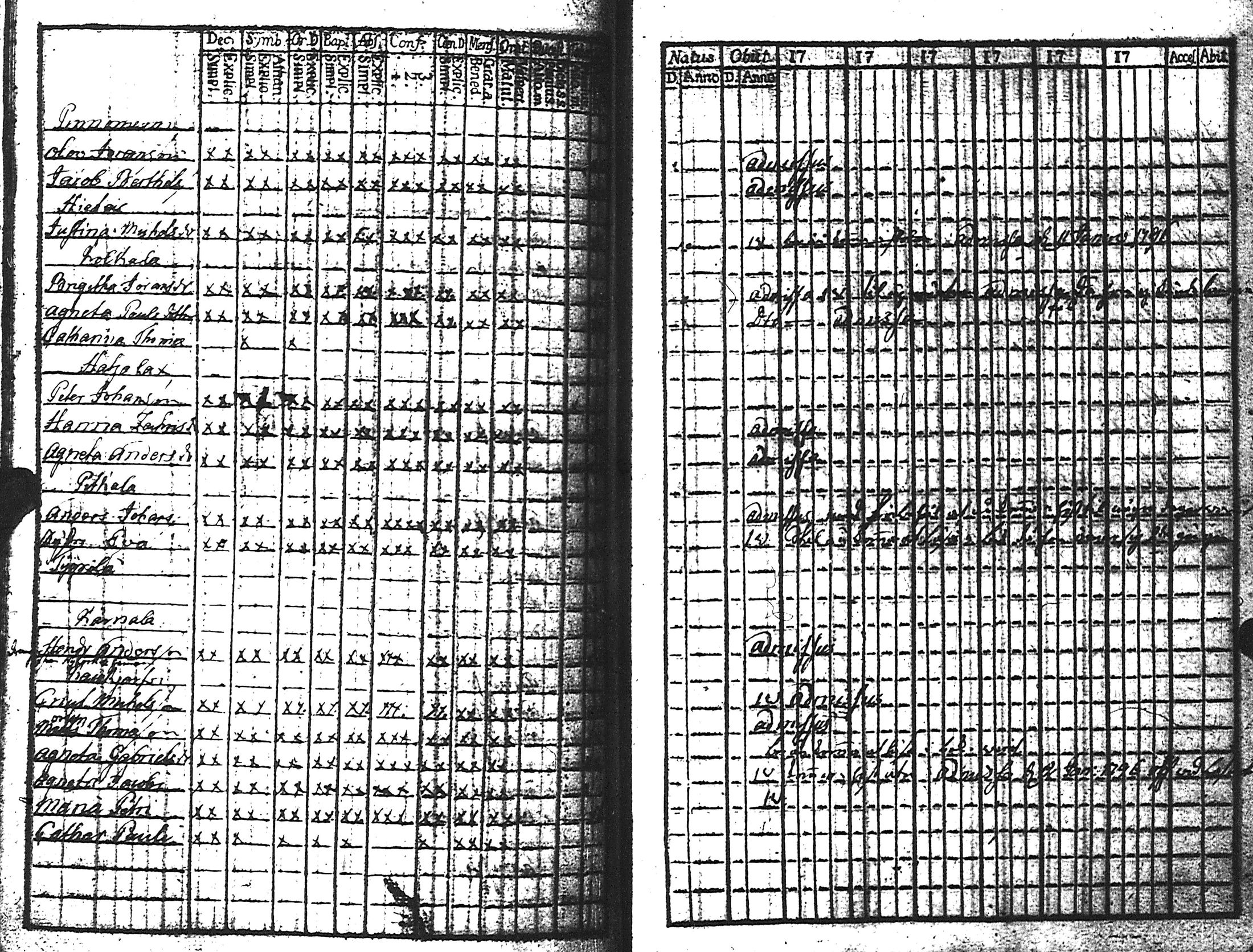 [ kuvat/139.jpg ]