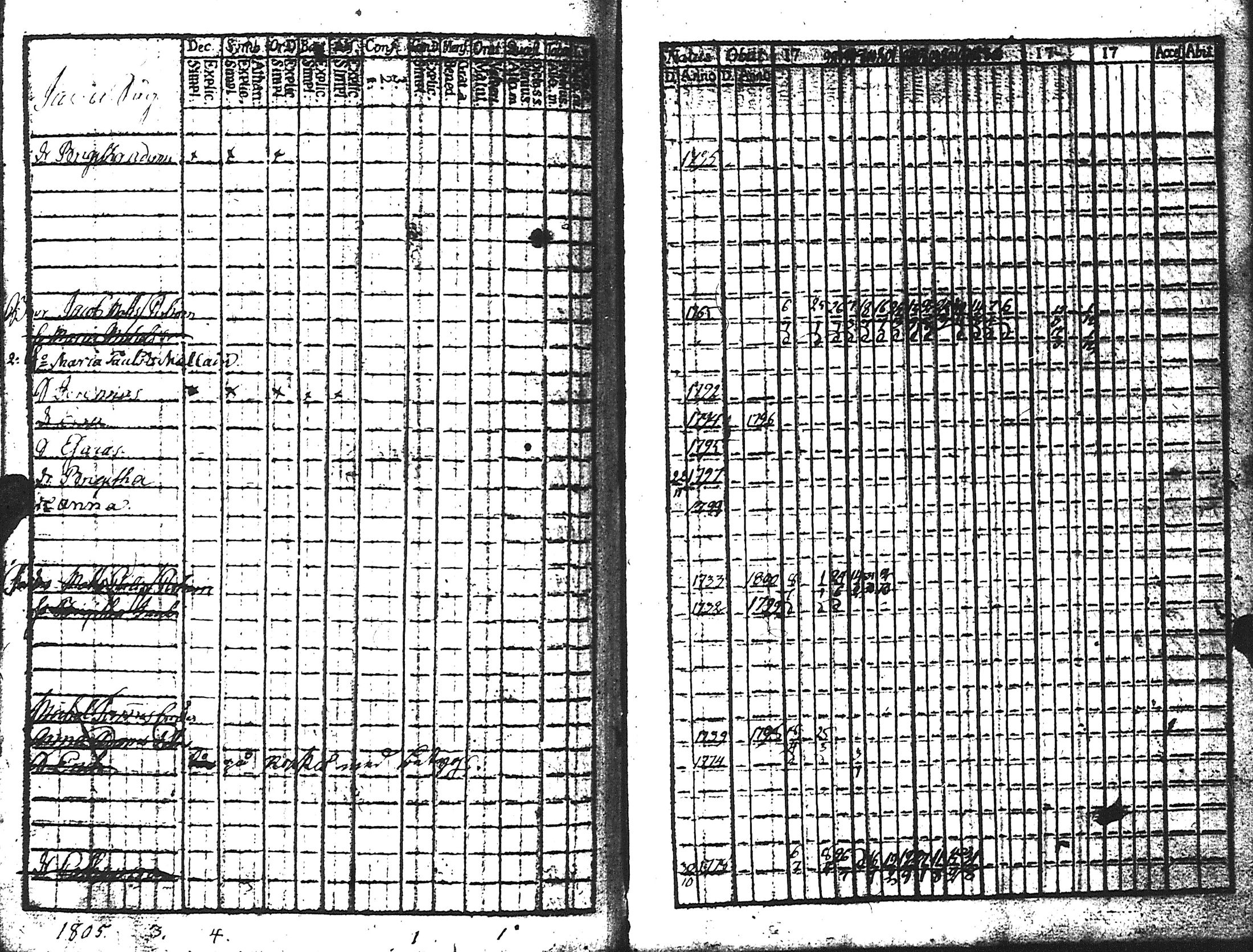 [ kuvat/151.jpg ]