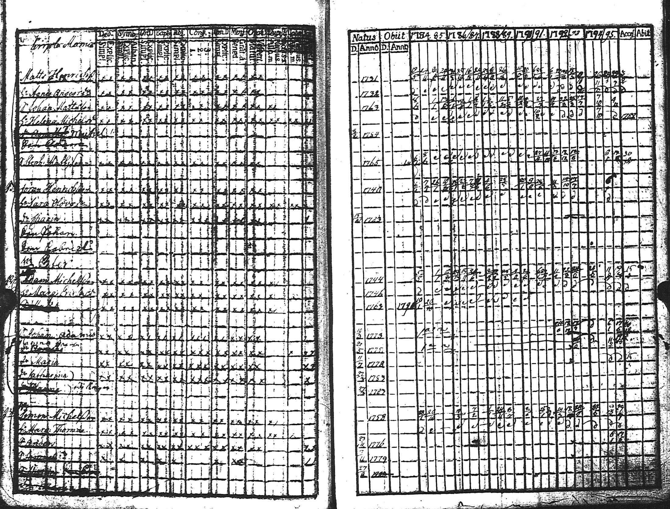[ kuvat/42.jpg ]