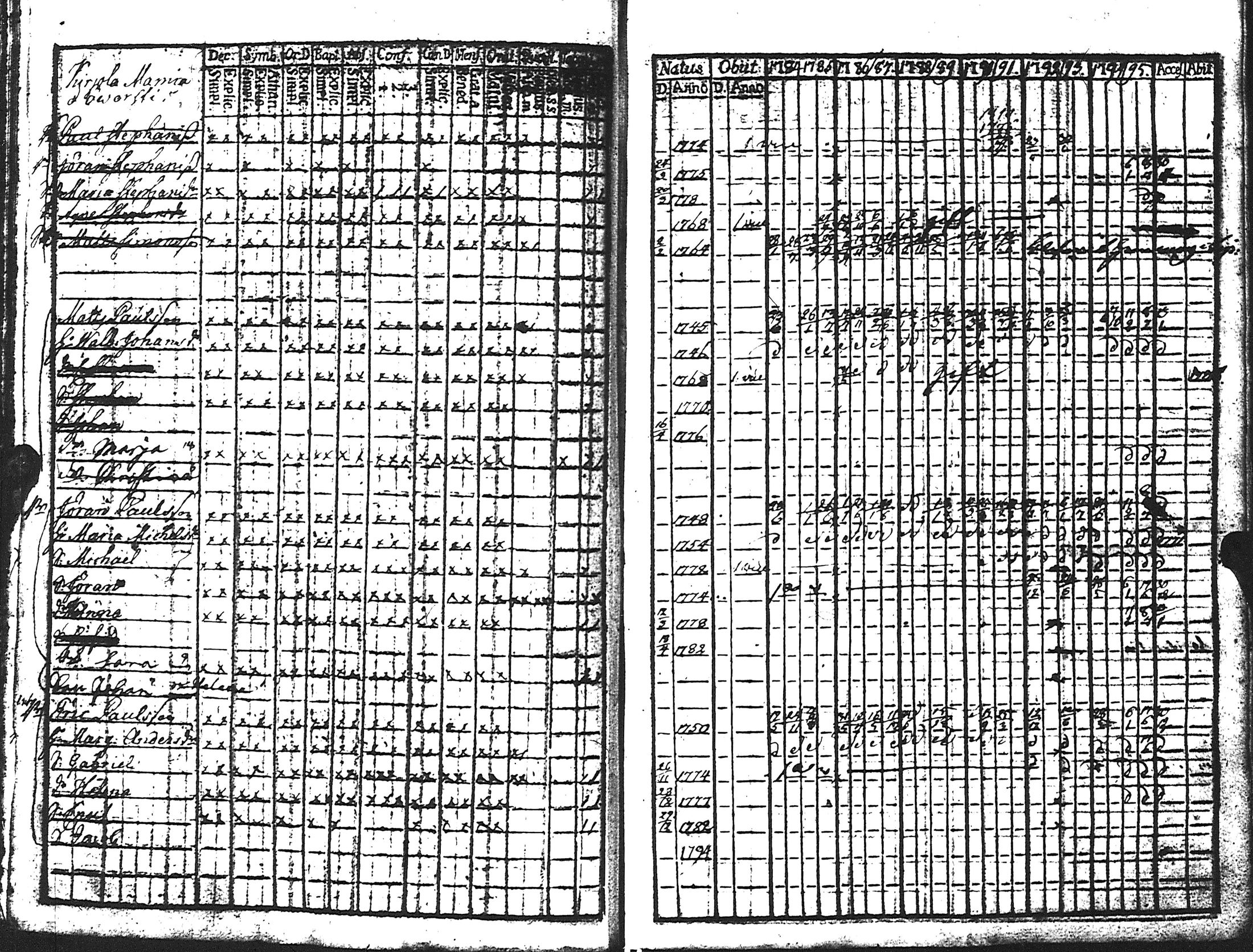 [ kuvat/44.jpg ]