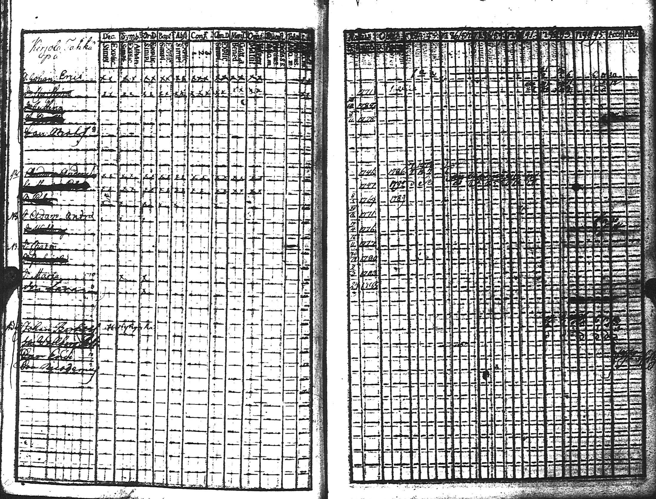 [ kuvat/47.jpg ]