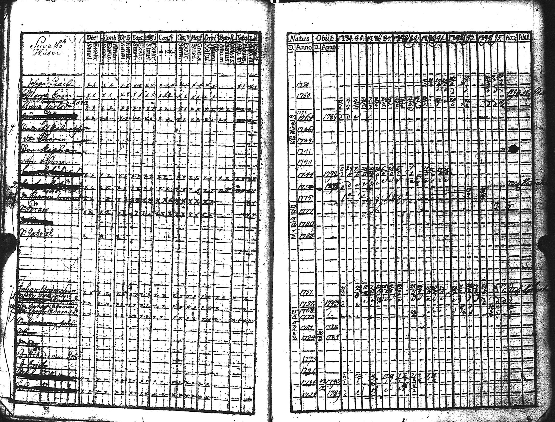 [ kuvat/6.jpg ]
