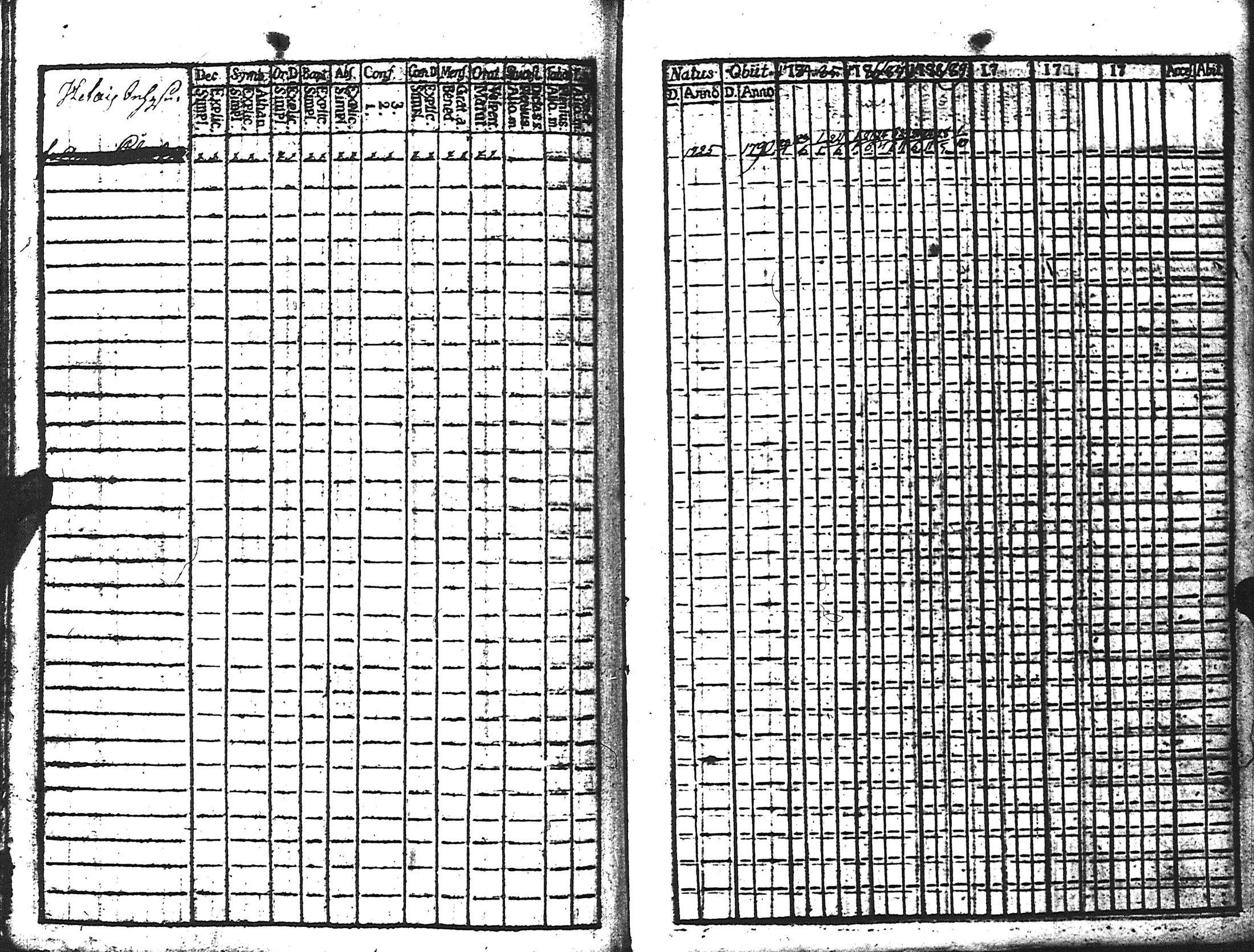 [ kuvat/63.jpg ]