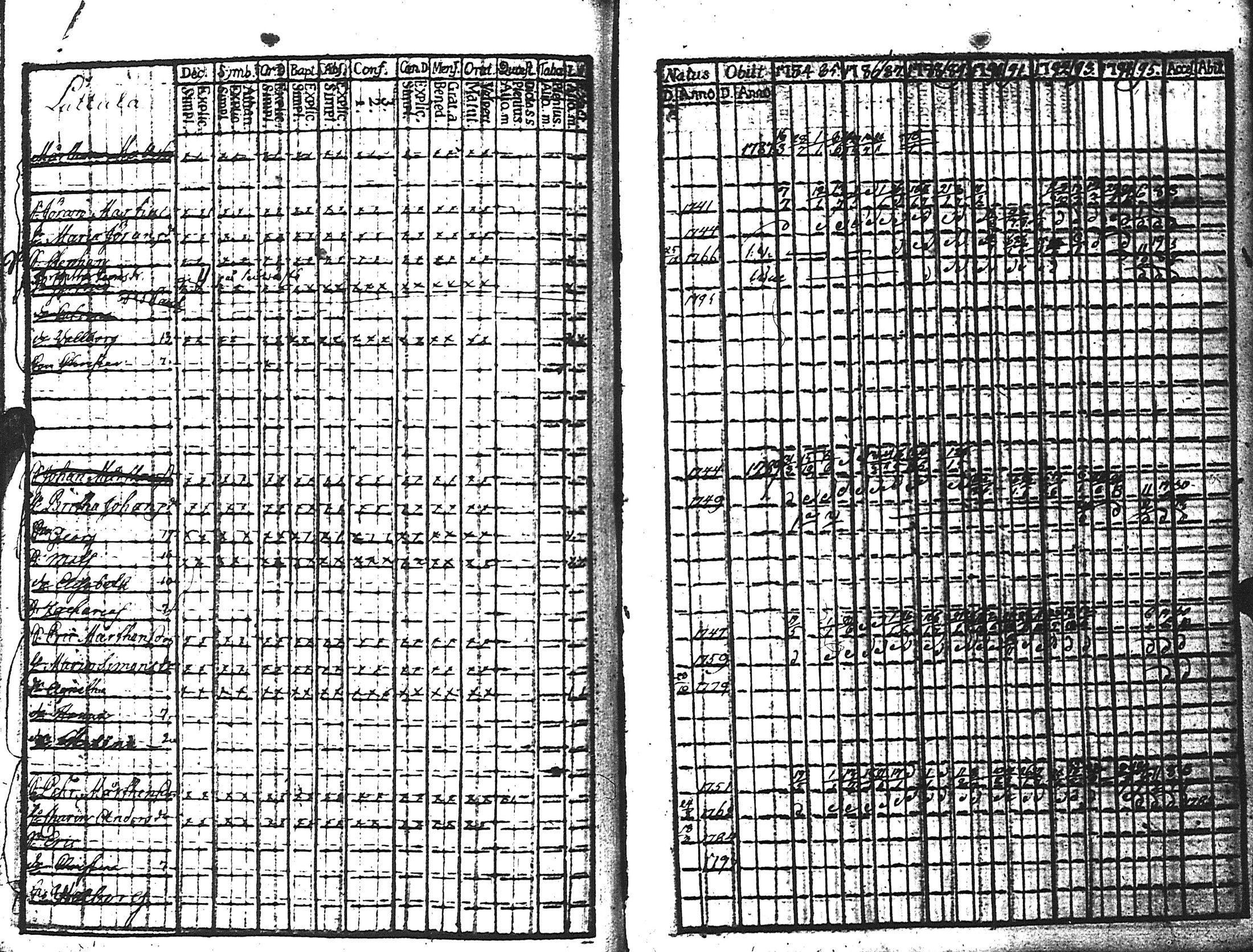 [ kuvat/64.jpg ]