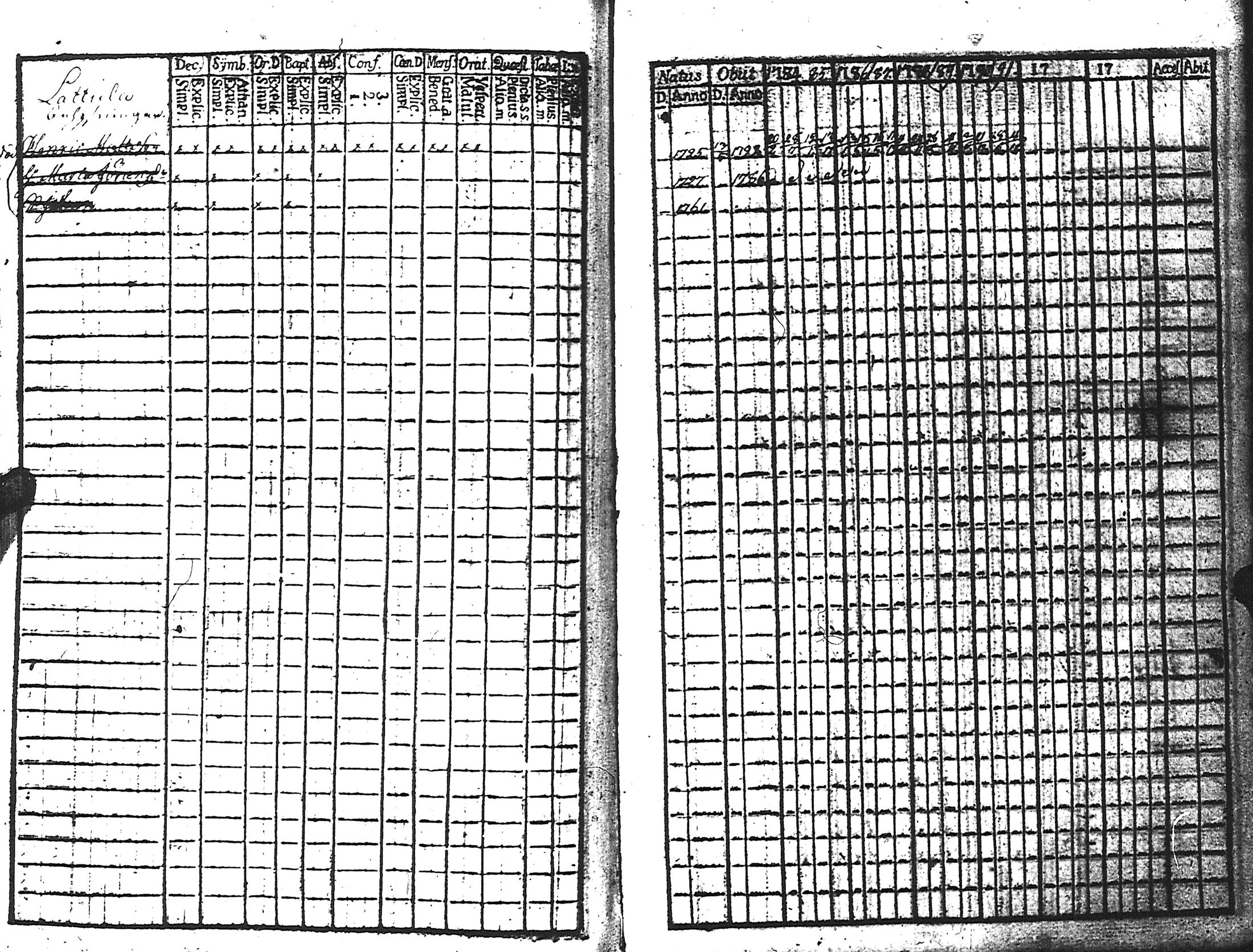 [ kuvat/65.jpg ]