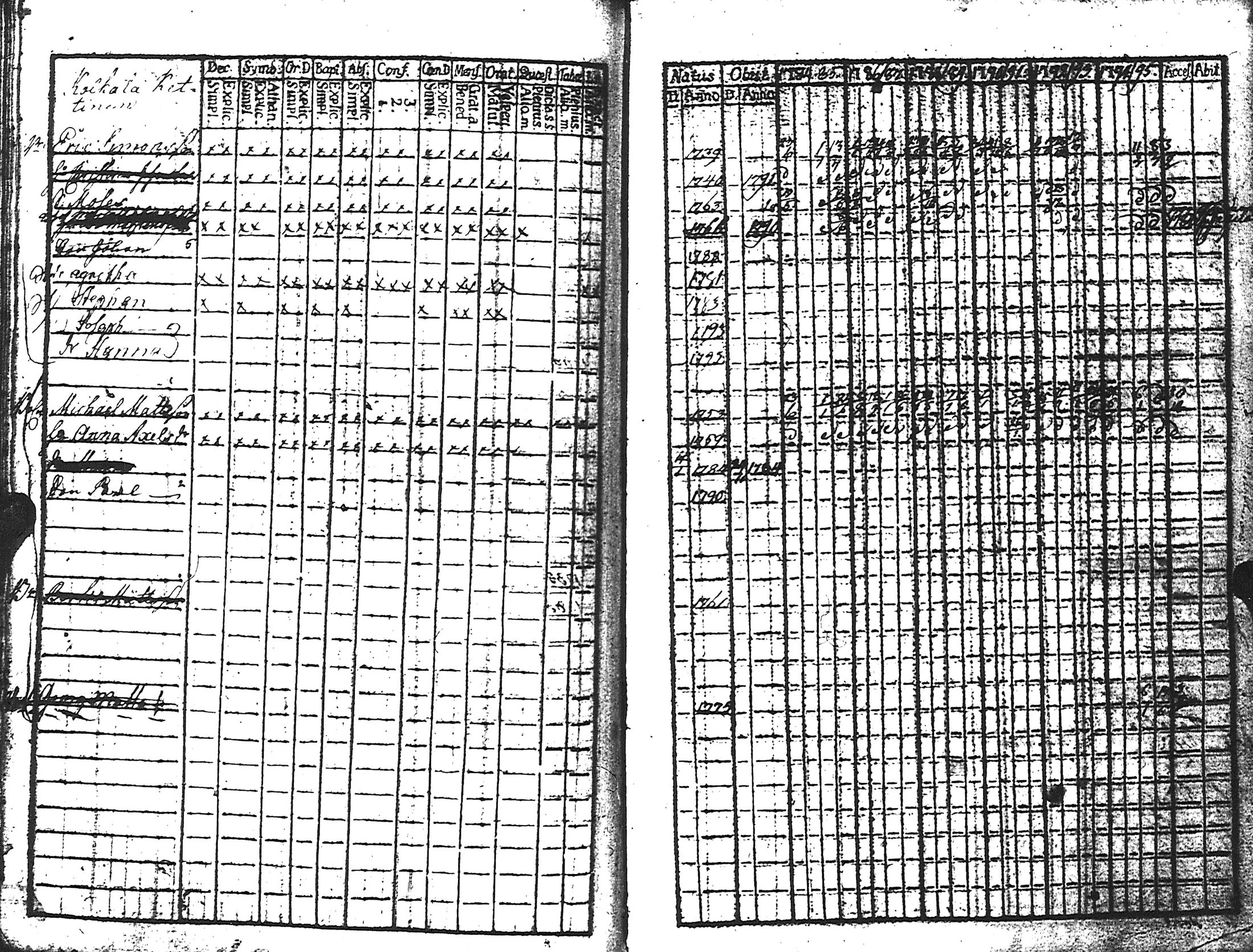 [ kuvat/70.jpg ]