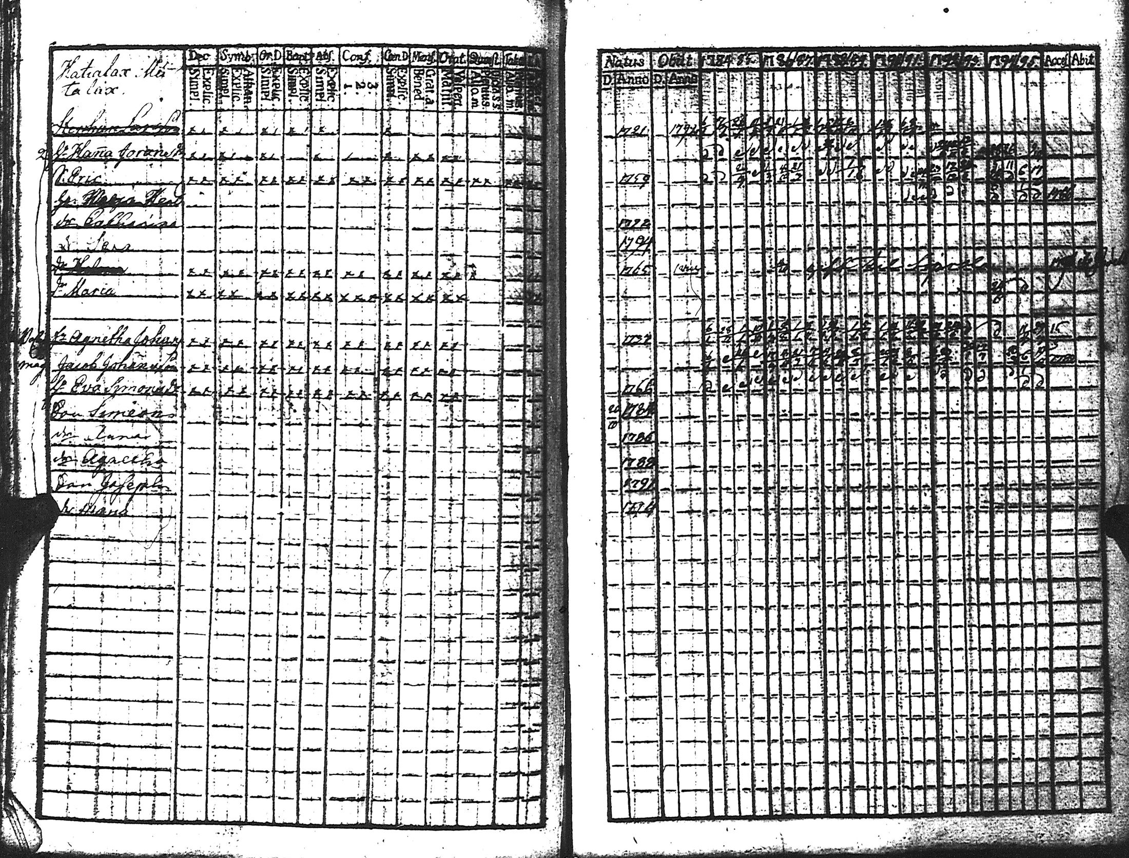 [ kuvat/78.jpg ]