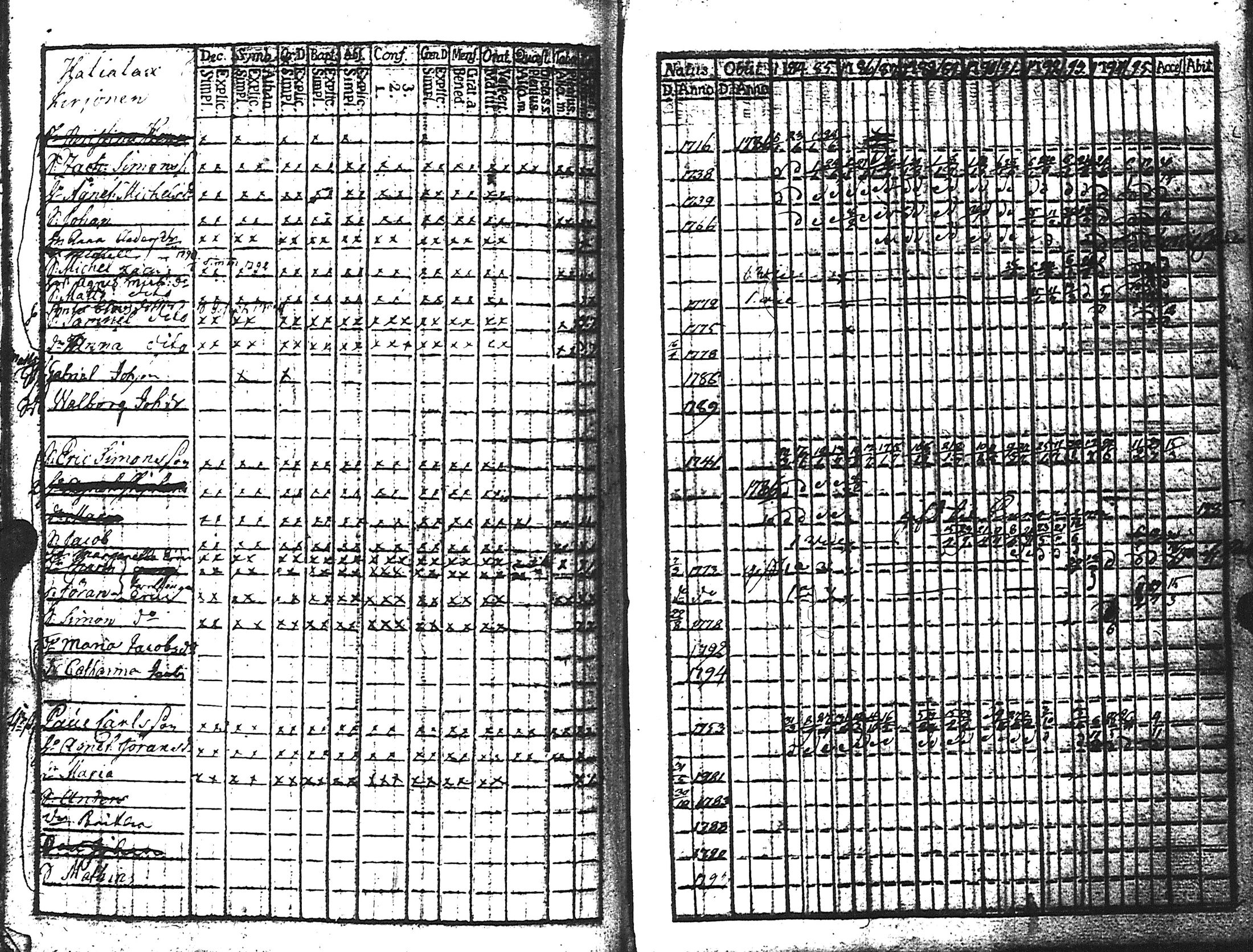 [ kuvat/82.jpg ]