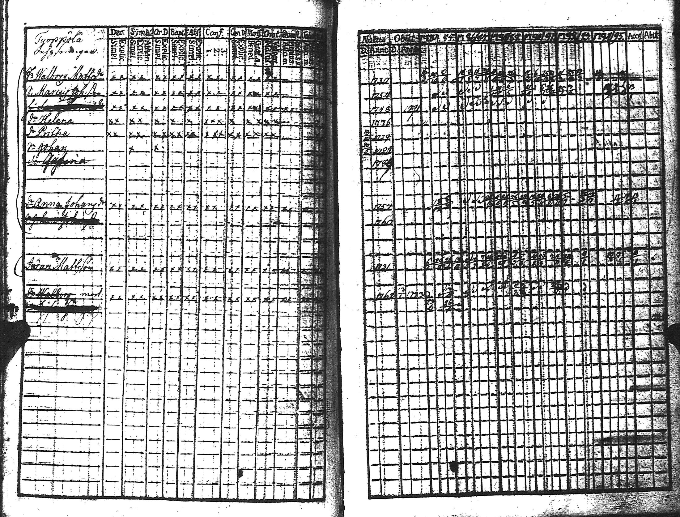 [ kuvat/96.jpg ]
