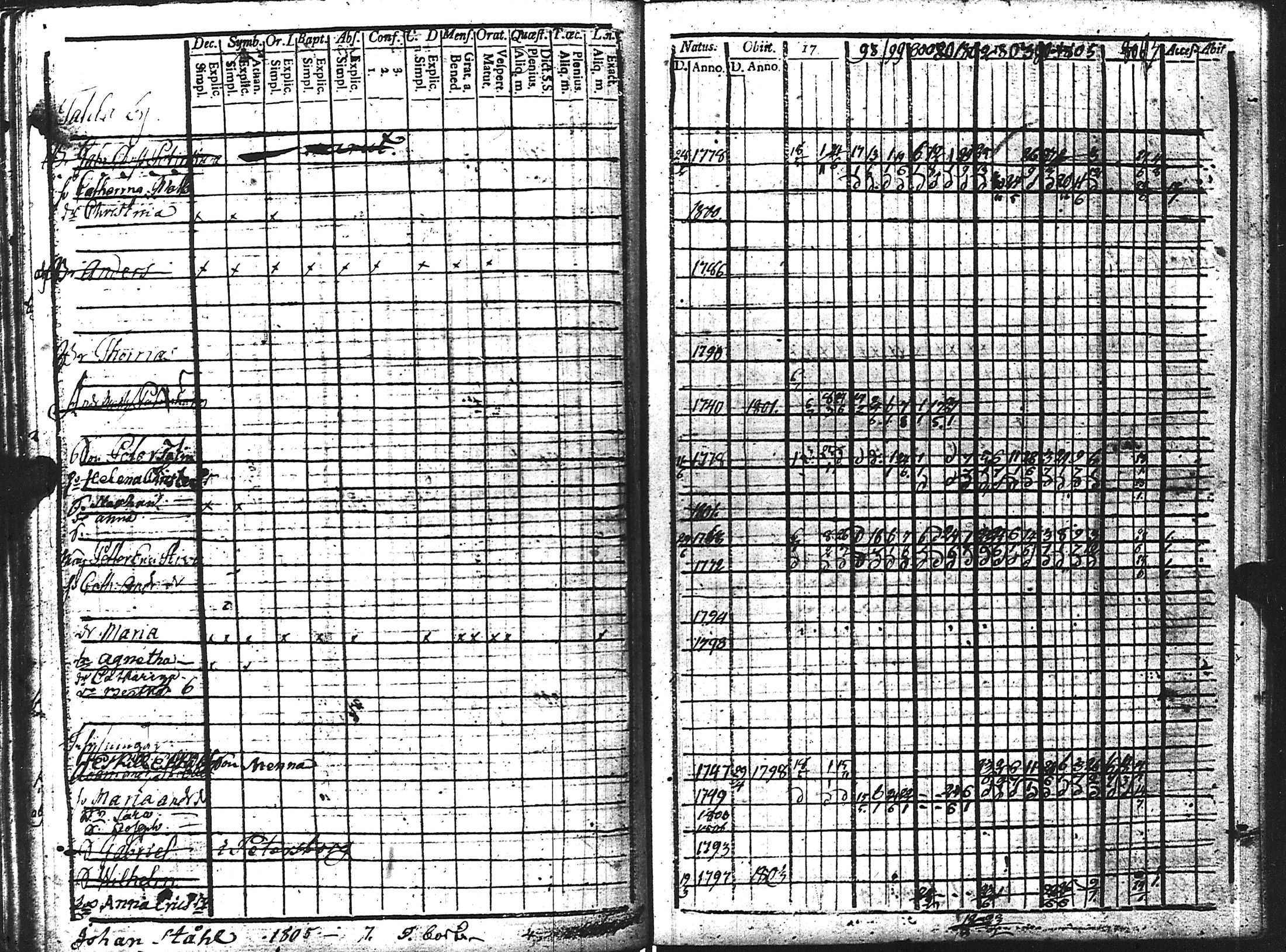 [ kuvat/103.jpg ]