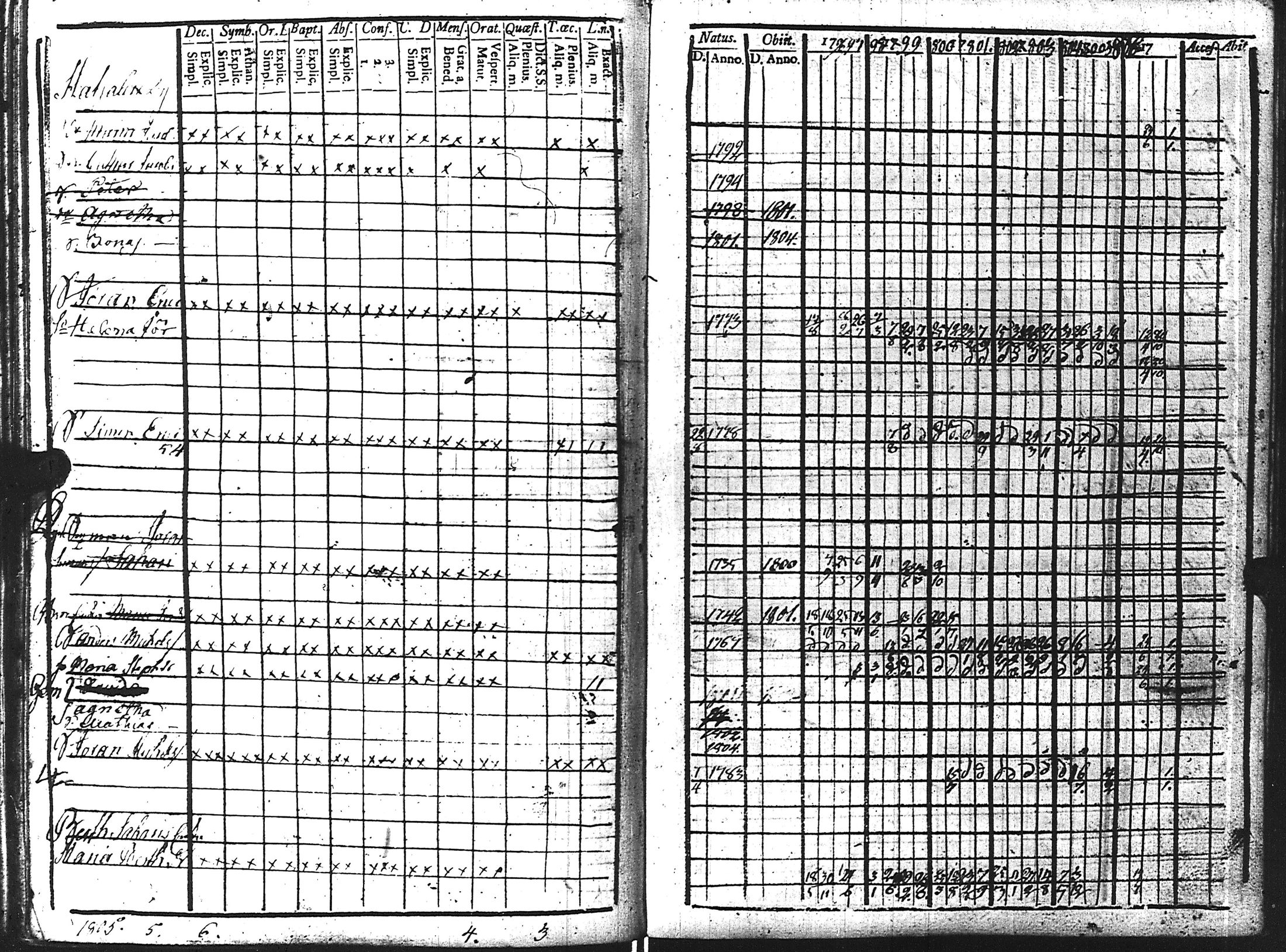 [ kuvat/109.jpg ]