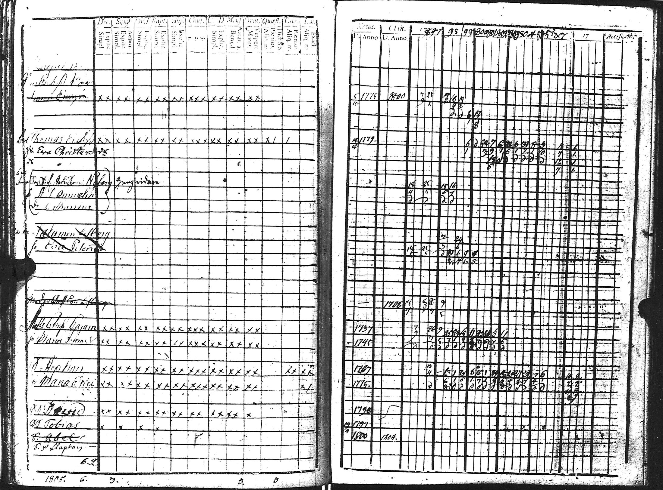 [ kuvat/112.jpg ]