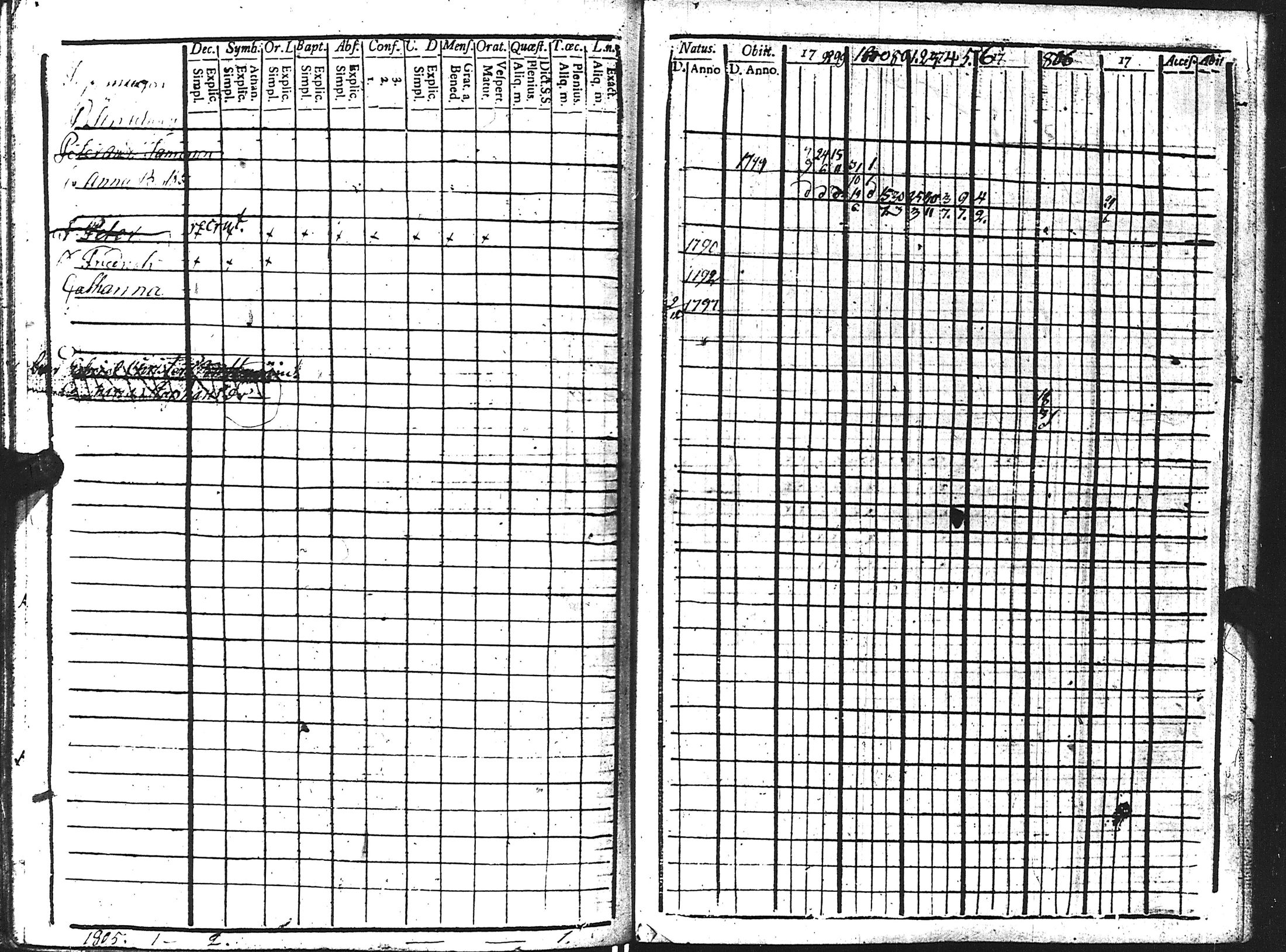 [ kuvat/123.jpg ]