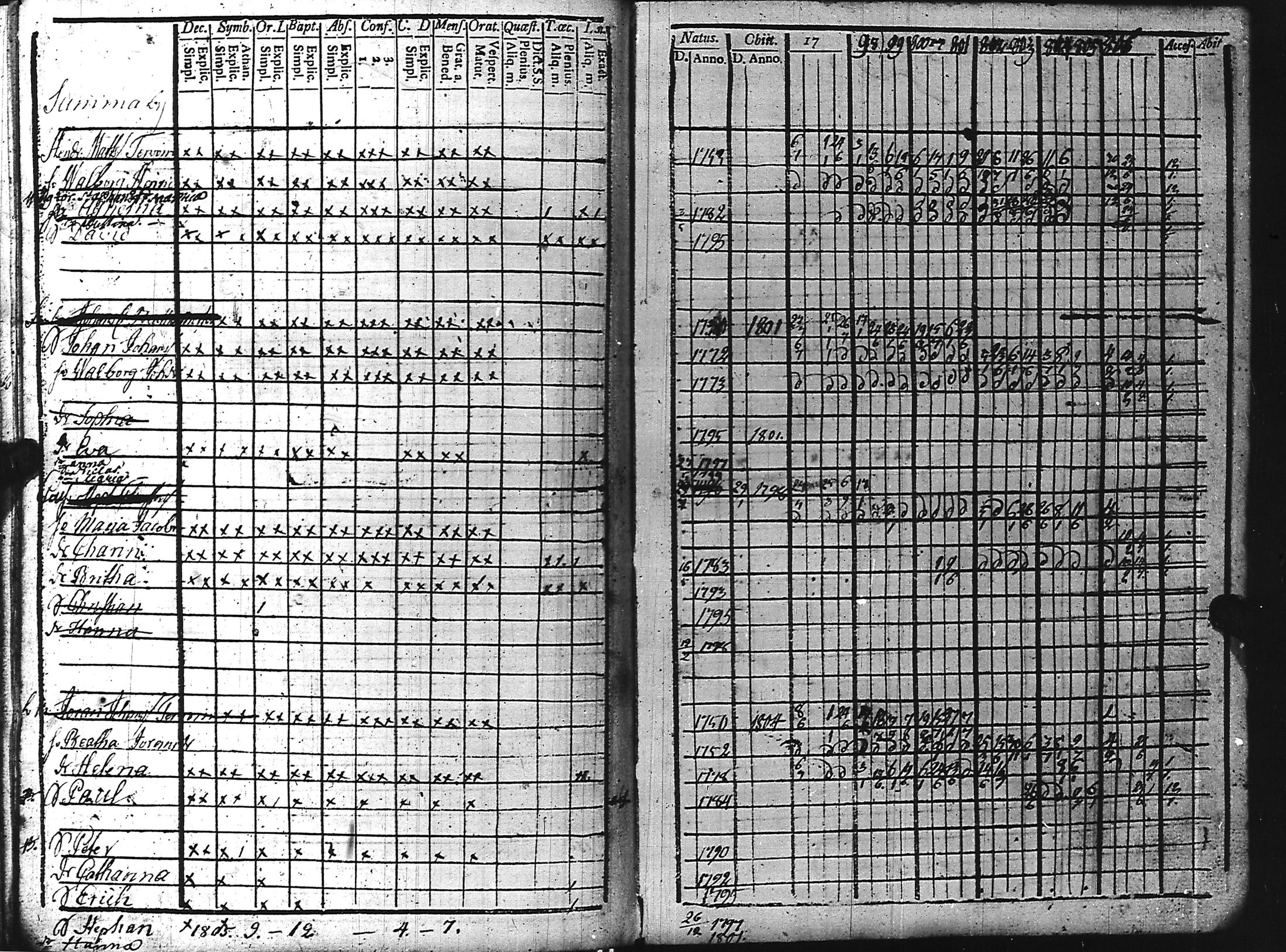 [ kuvat/151.jpg ]