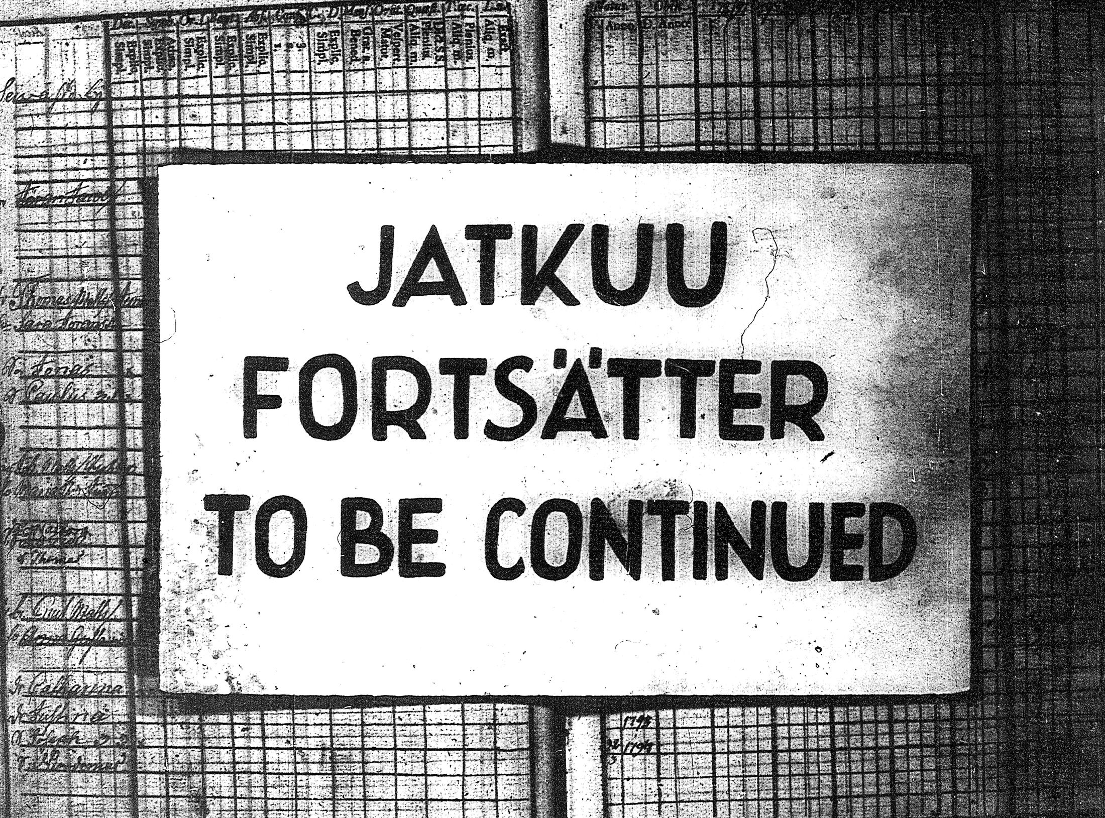 [ kuvat/18.jpg ]