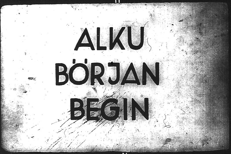 [ kuvat/2.jpg ]