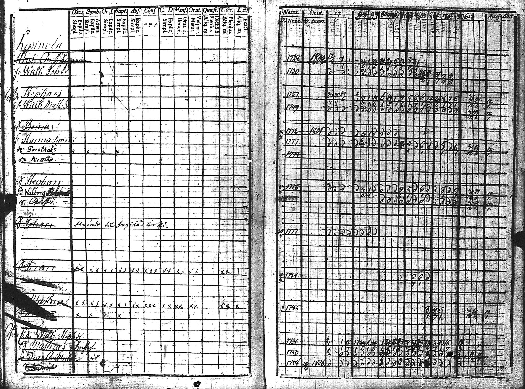 [ kuvat/47.jpg ]