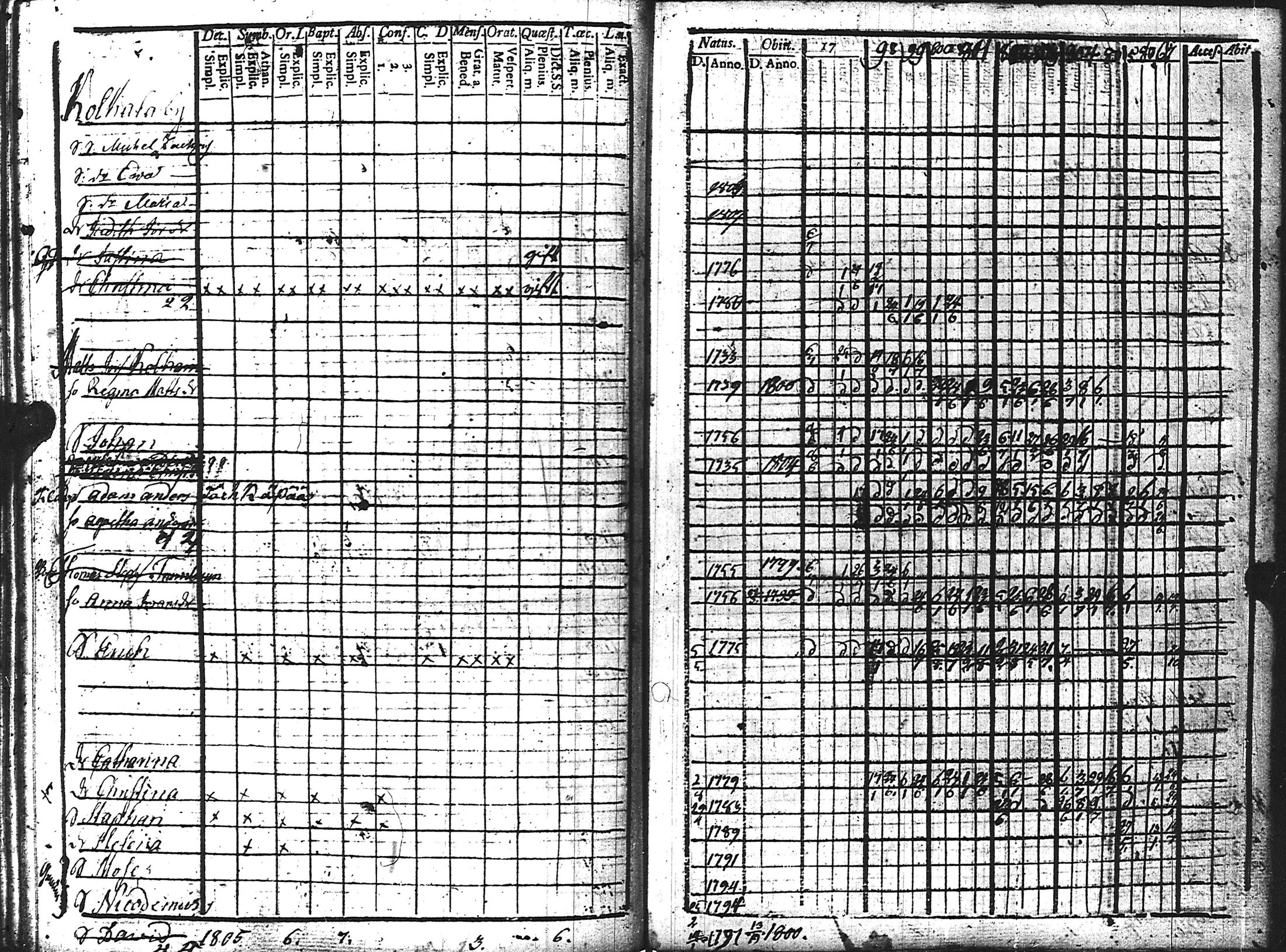 [ kuvat/94.jpg ]