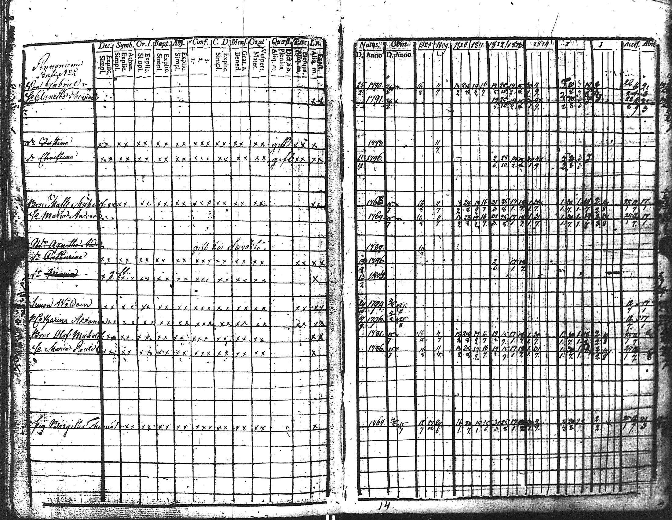 [ kuvat/117.jpg ]