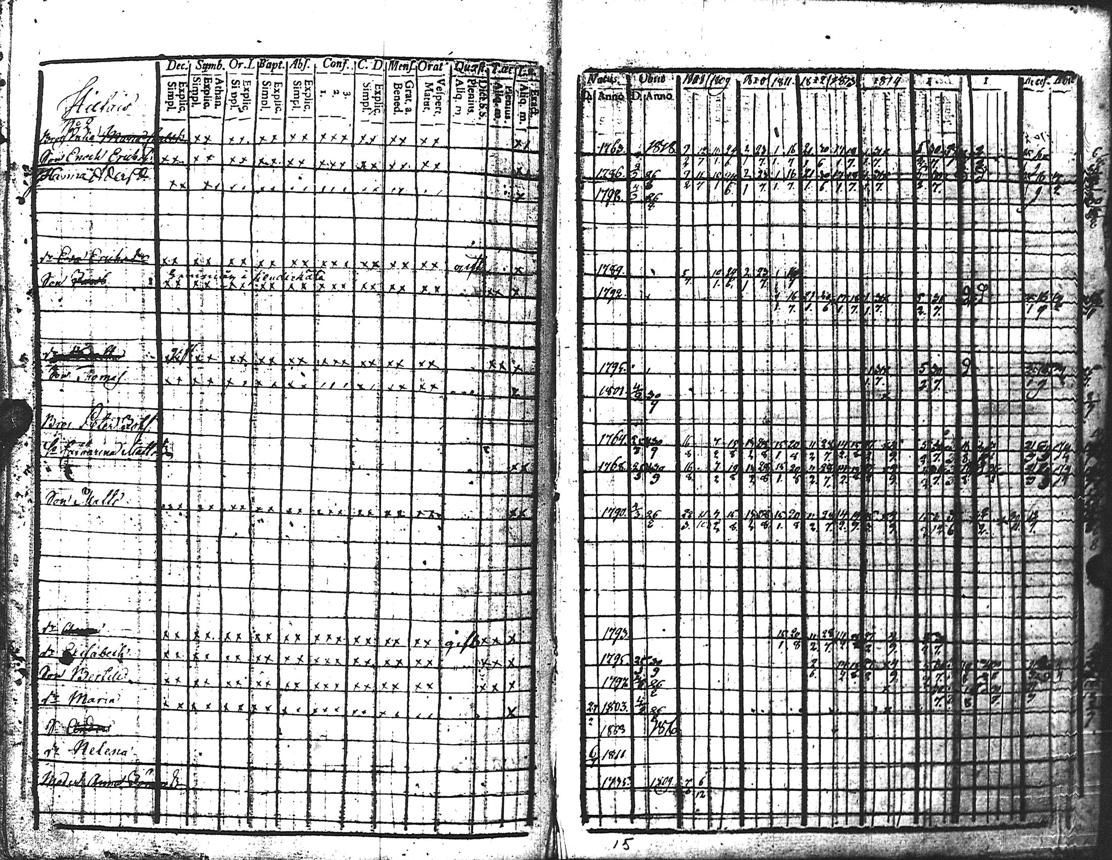 [ kuvat/124.jpg ]