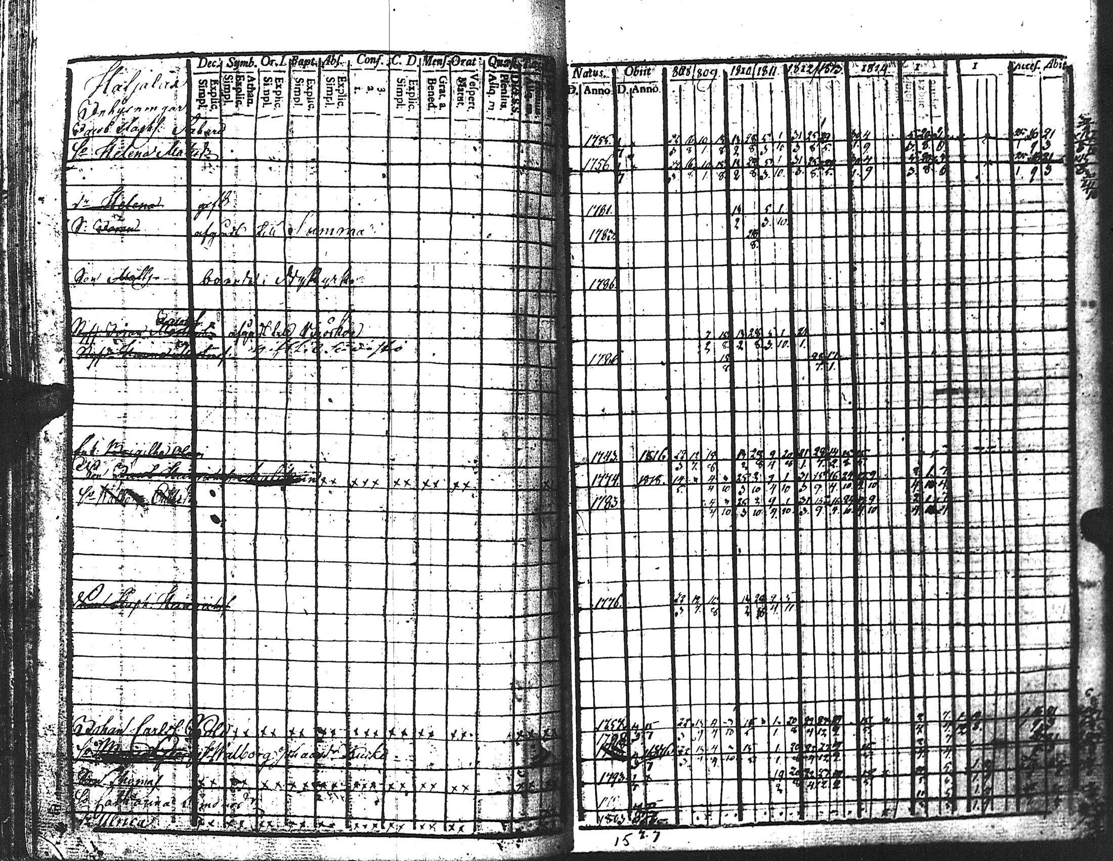 [ kuvat/161.jpg ]