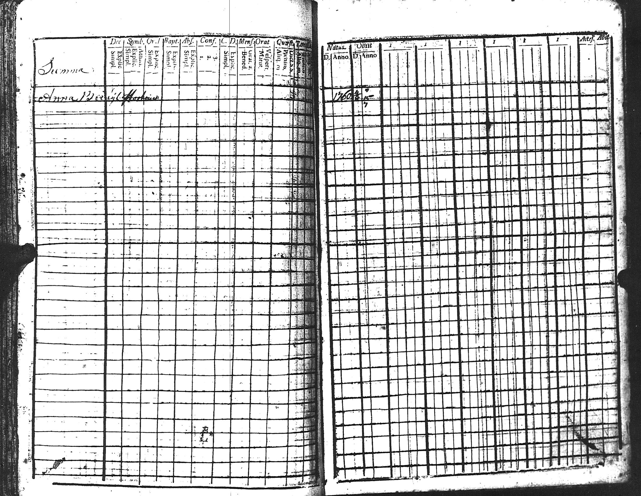 [ kuvat/213.jpg ]