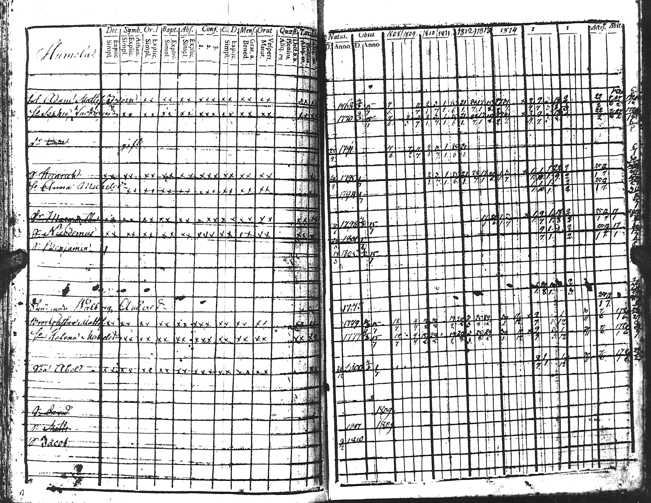 [ kuvat/215.jpg ]