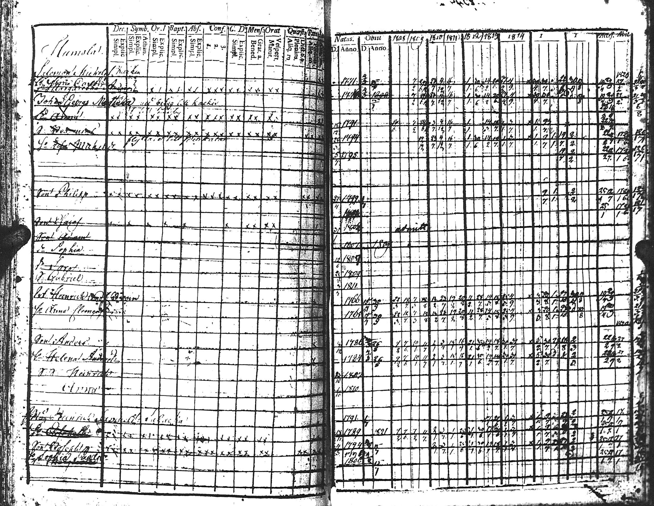 [ kuvat/216.jpg ]