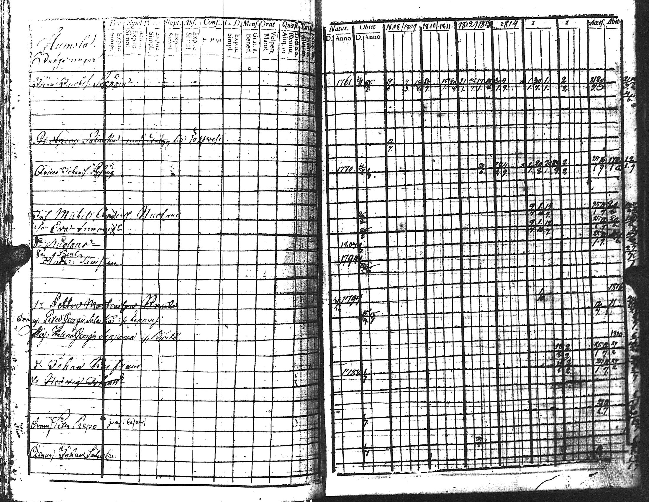 [ kuvat/219.jpg ]