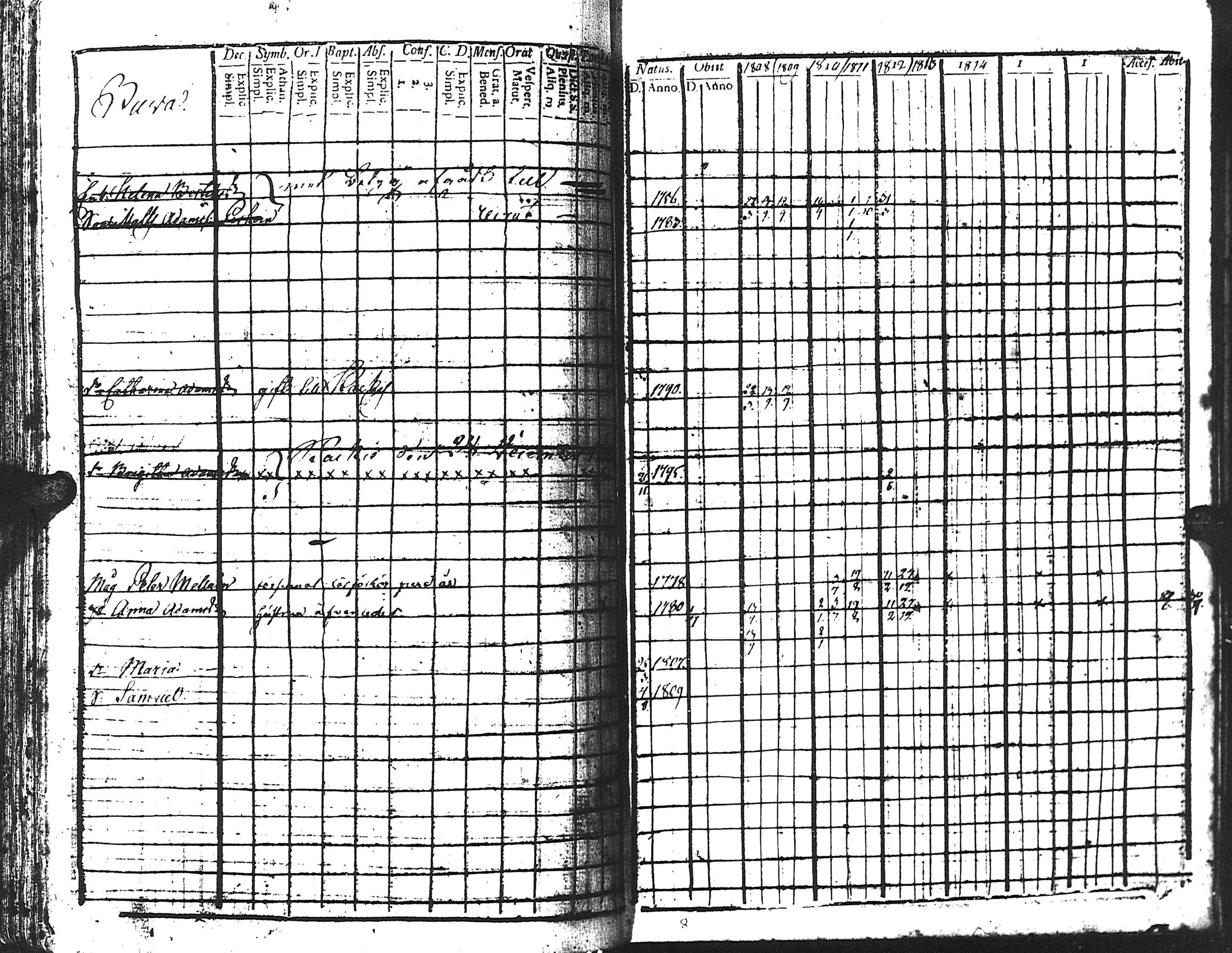 [ kuvat/223.jpg ]