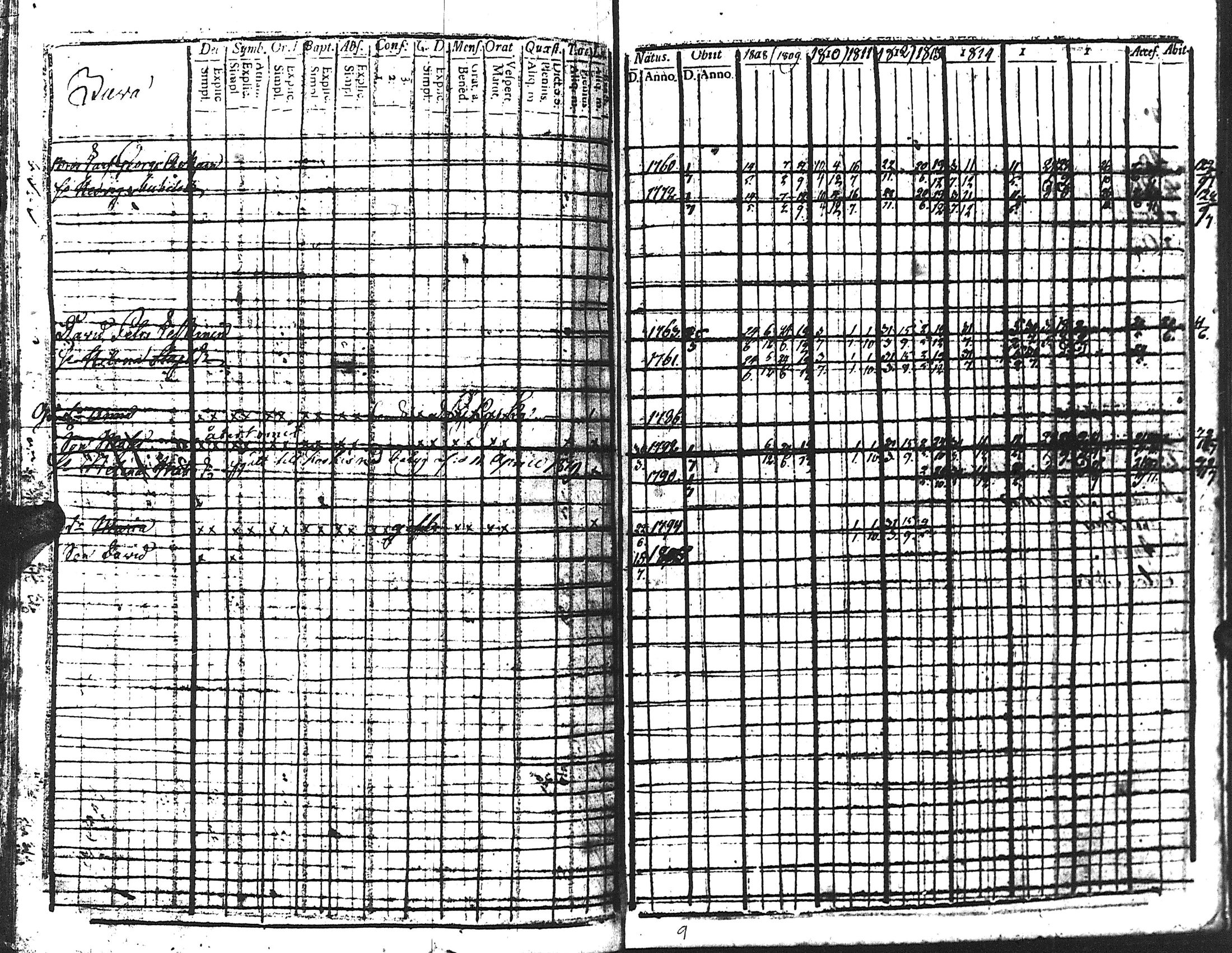 [ kuvat/227.jpg ]