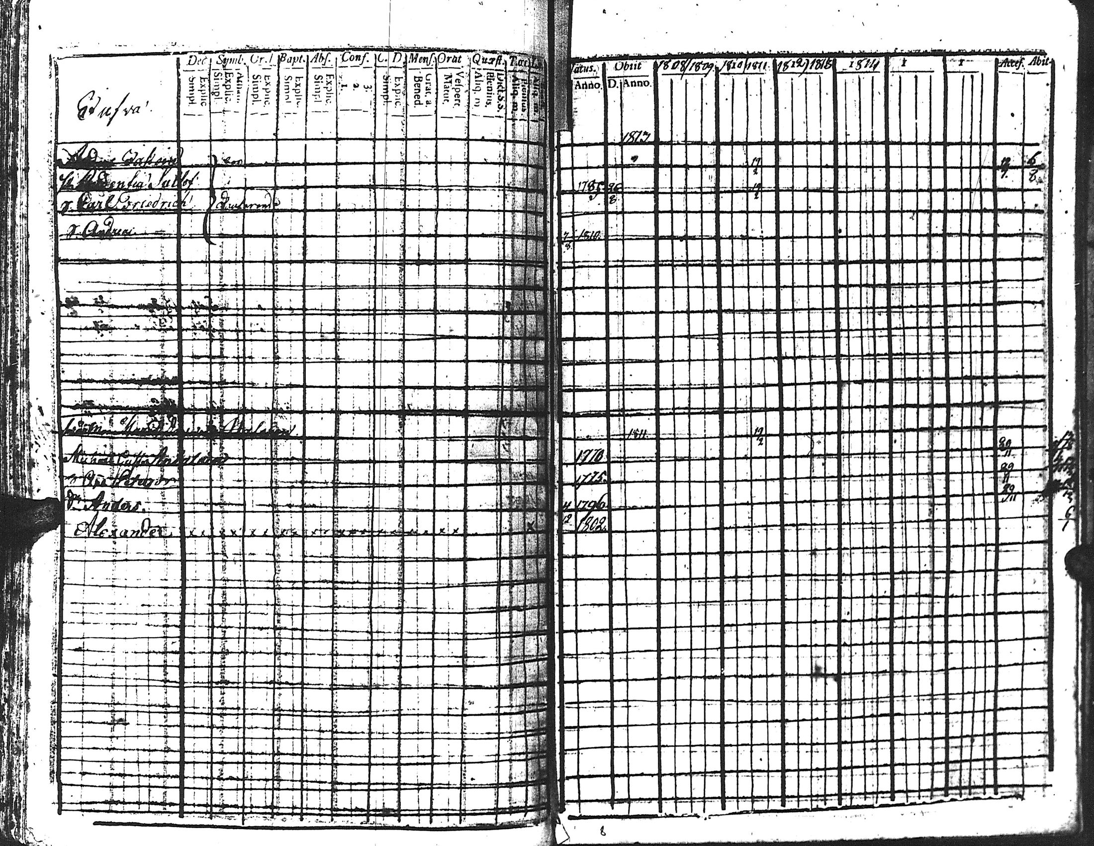 [ kuvat/228.jpg ]