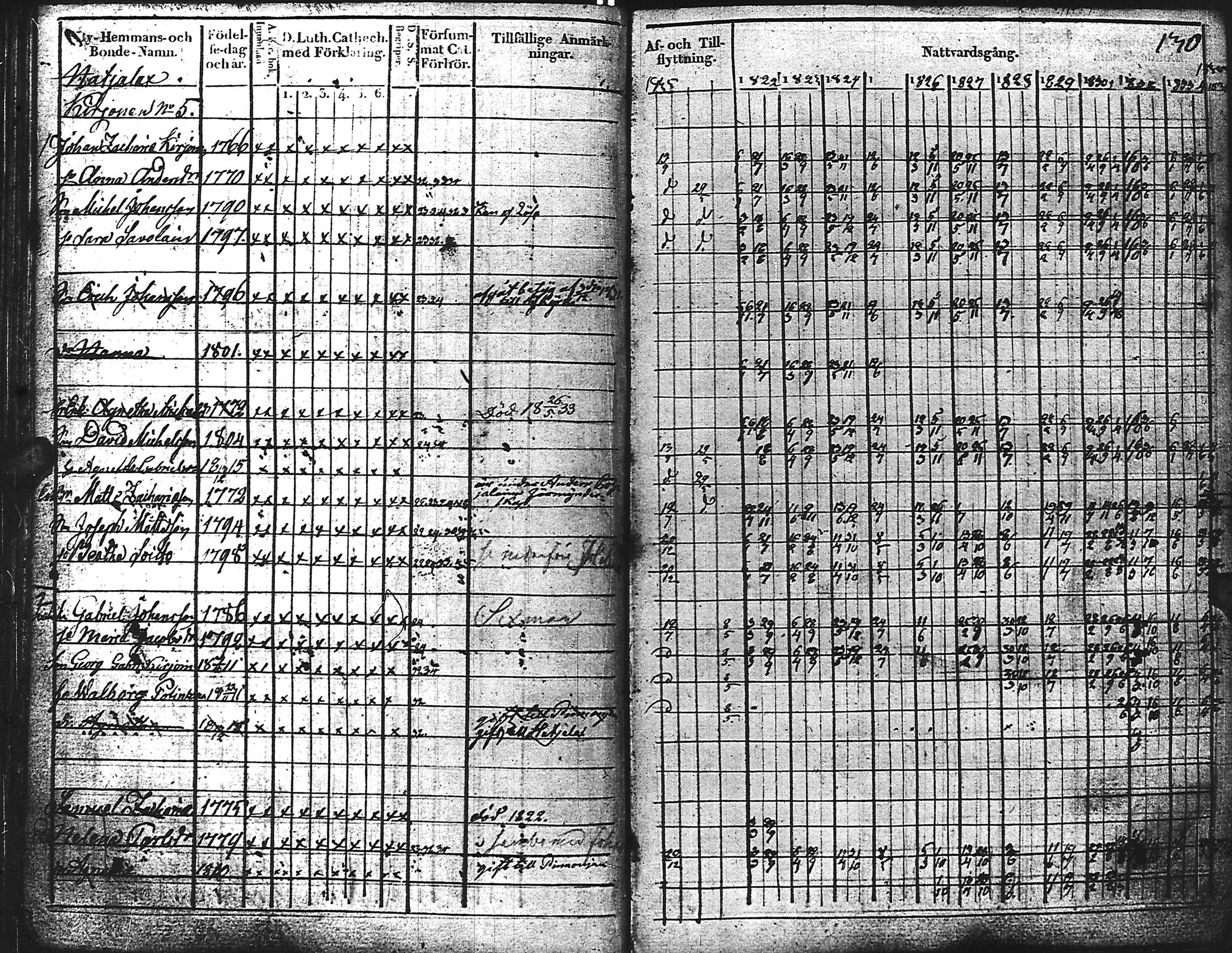 [ kuvat/134.jpg ]