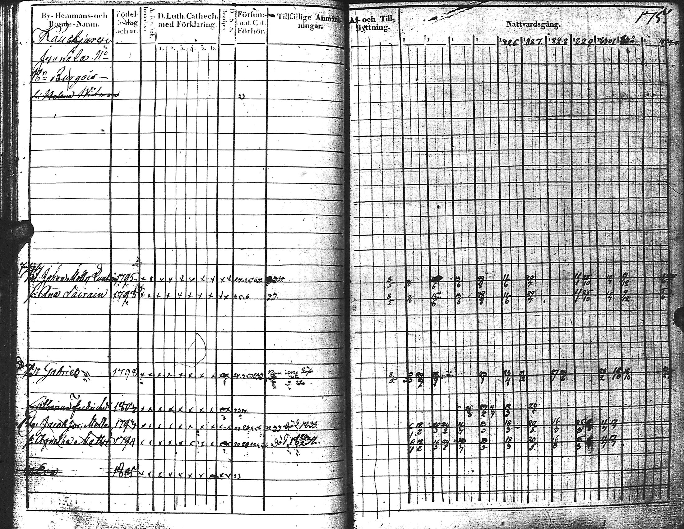 [ kuvat/179.jpg ]