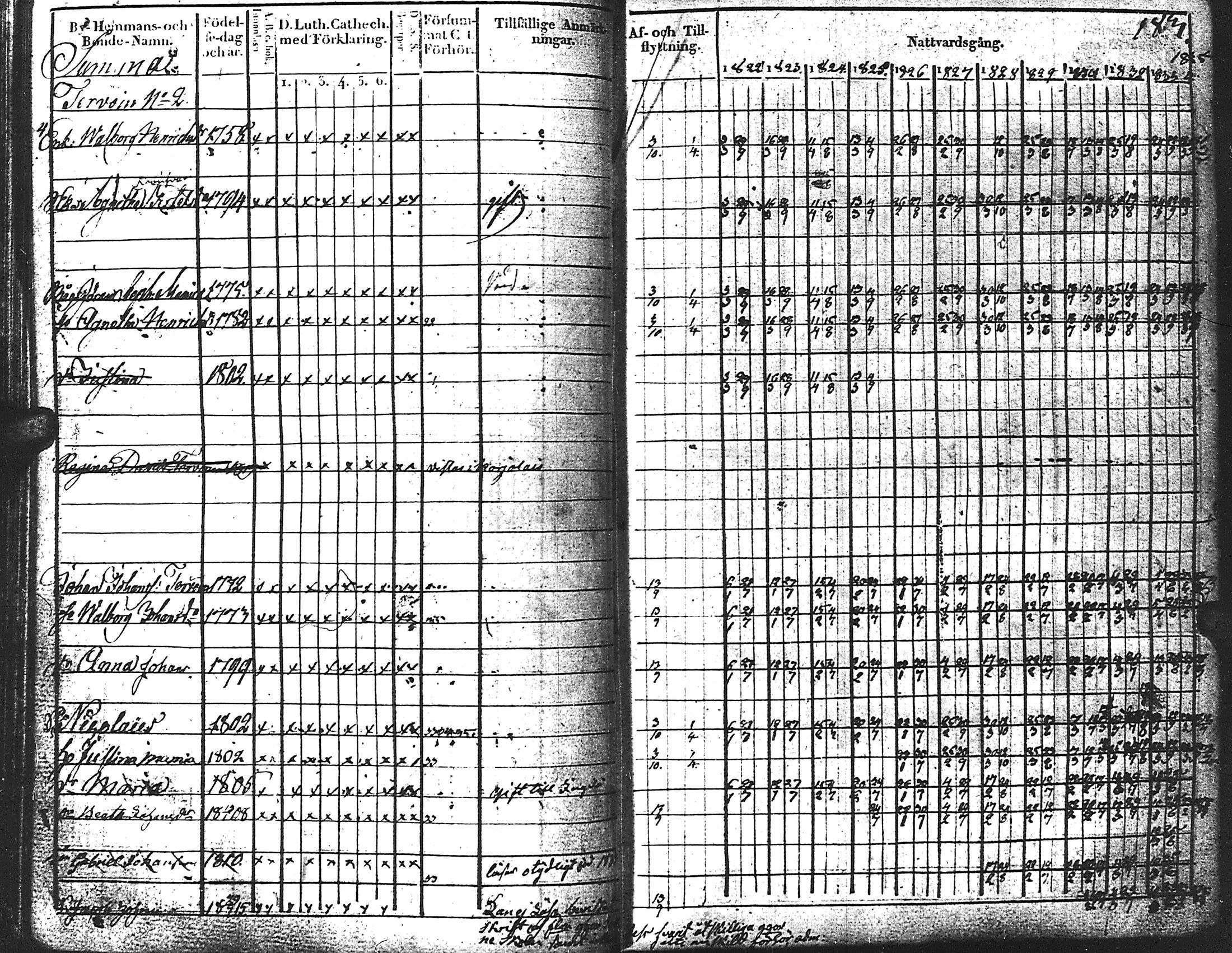 [ kuvat/187.jpg ]