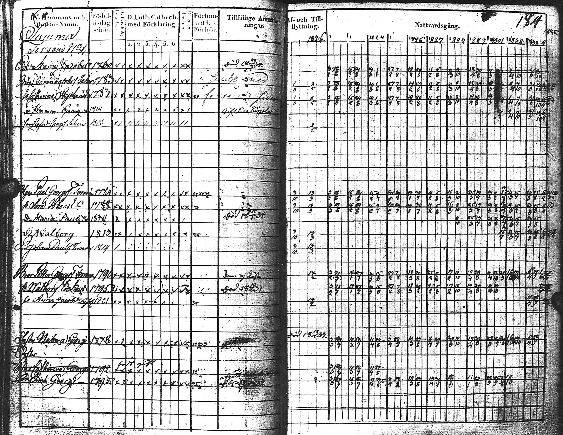 [ kuvat/188.jpg ]