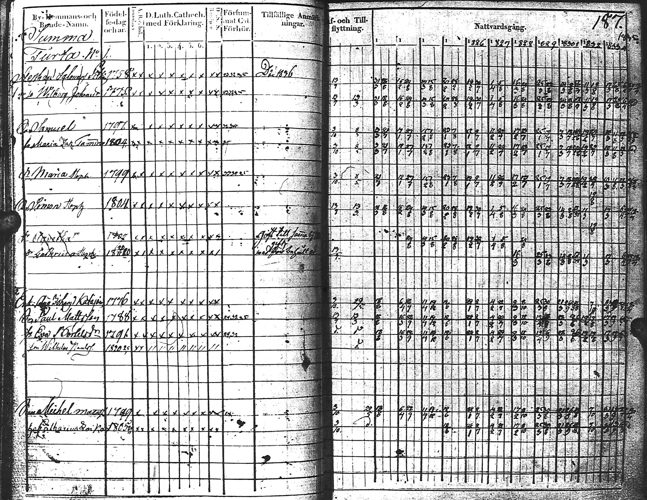[ kuvat/191.jpg ]
